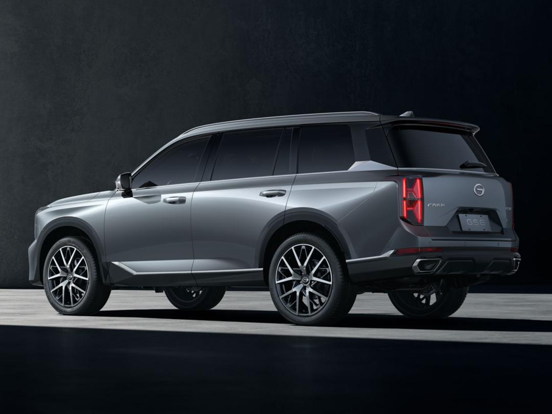 Trumpchi-GS8-3