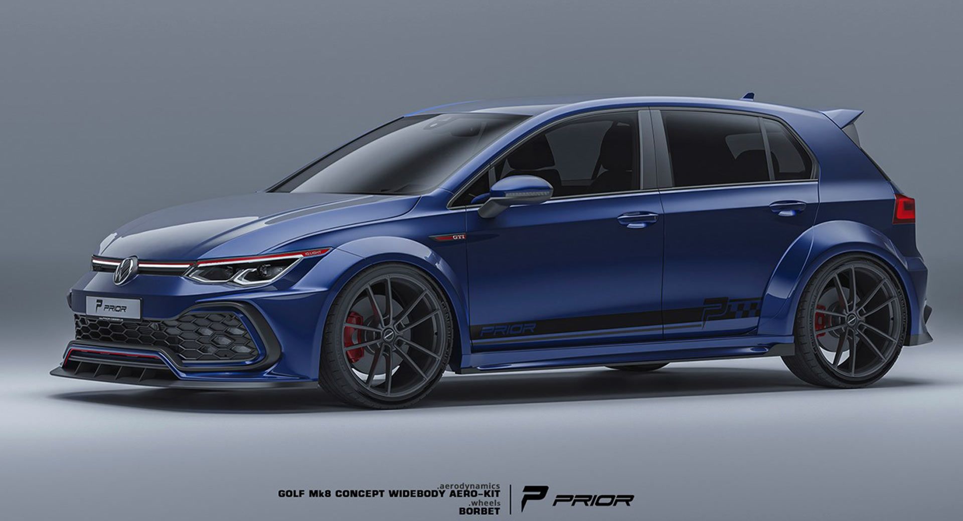 VW-Golf-GTI-Prior-Design-1