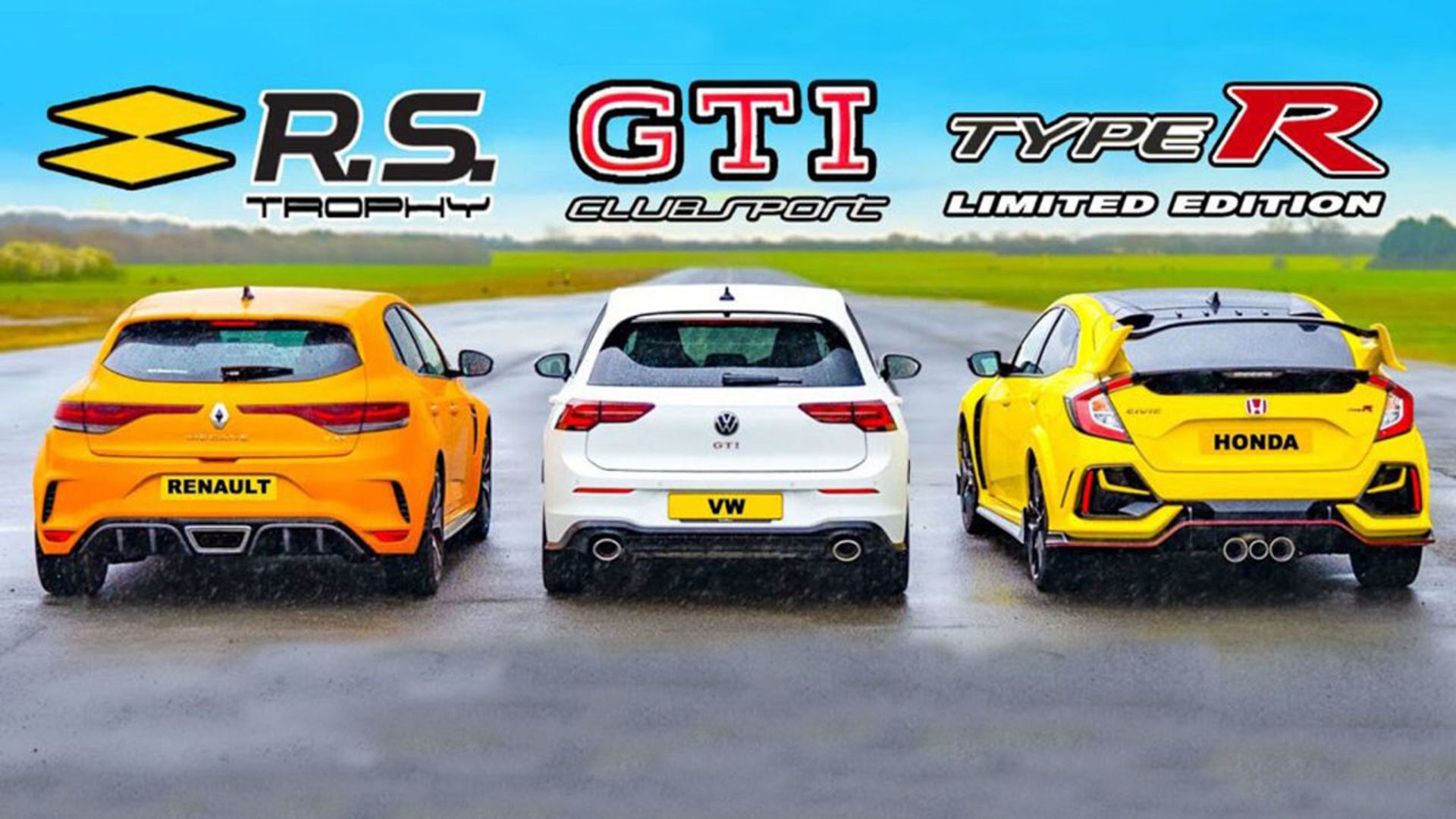 VW-Honda-Renault-1