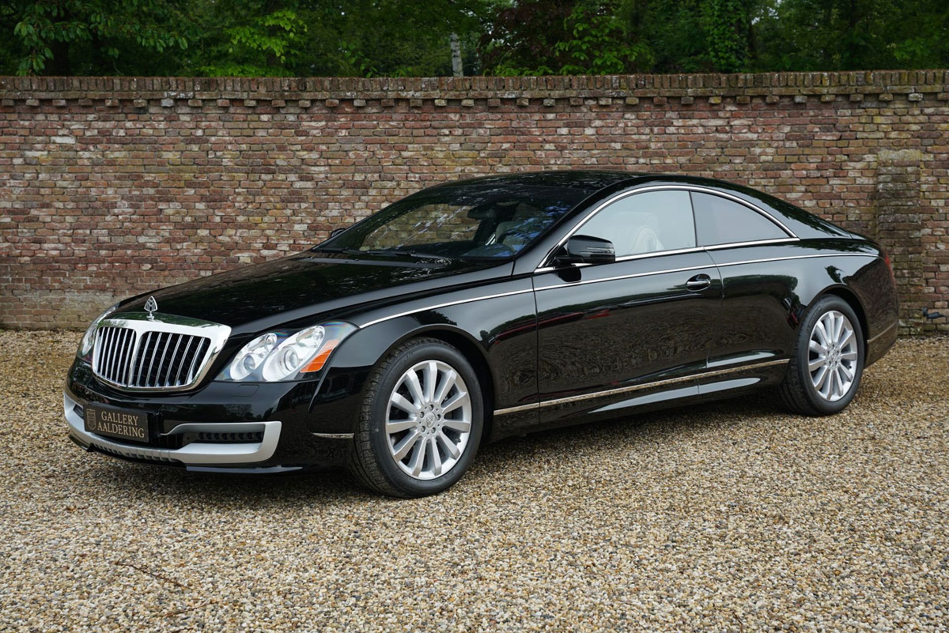 Xenatec-Maybach-57S-1