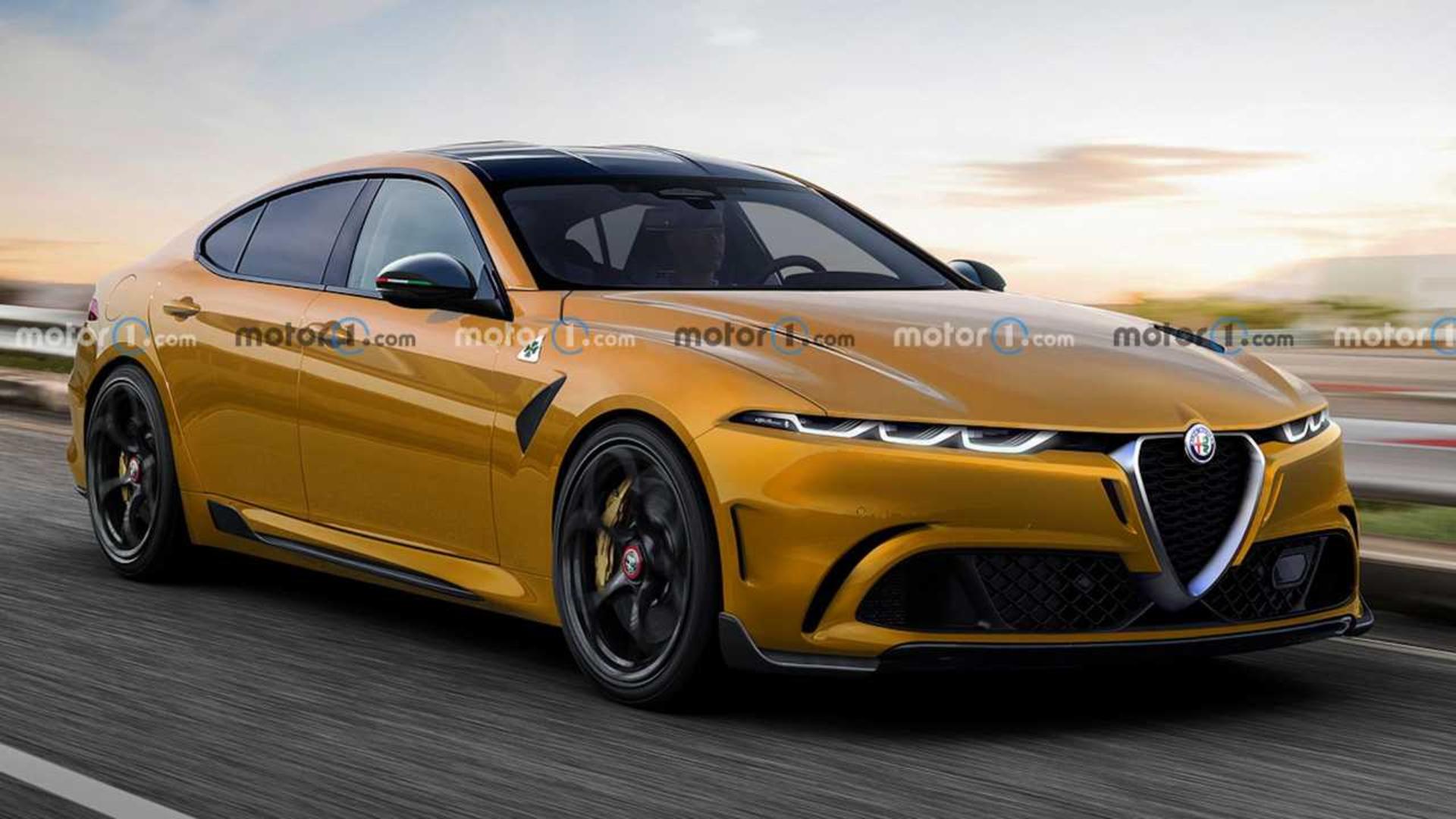 alfa-romeo-sedan-rendering