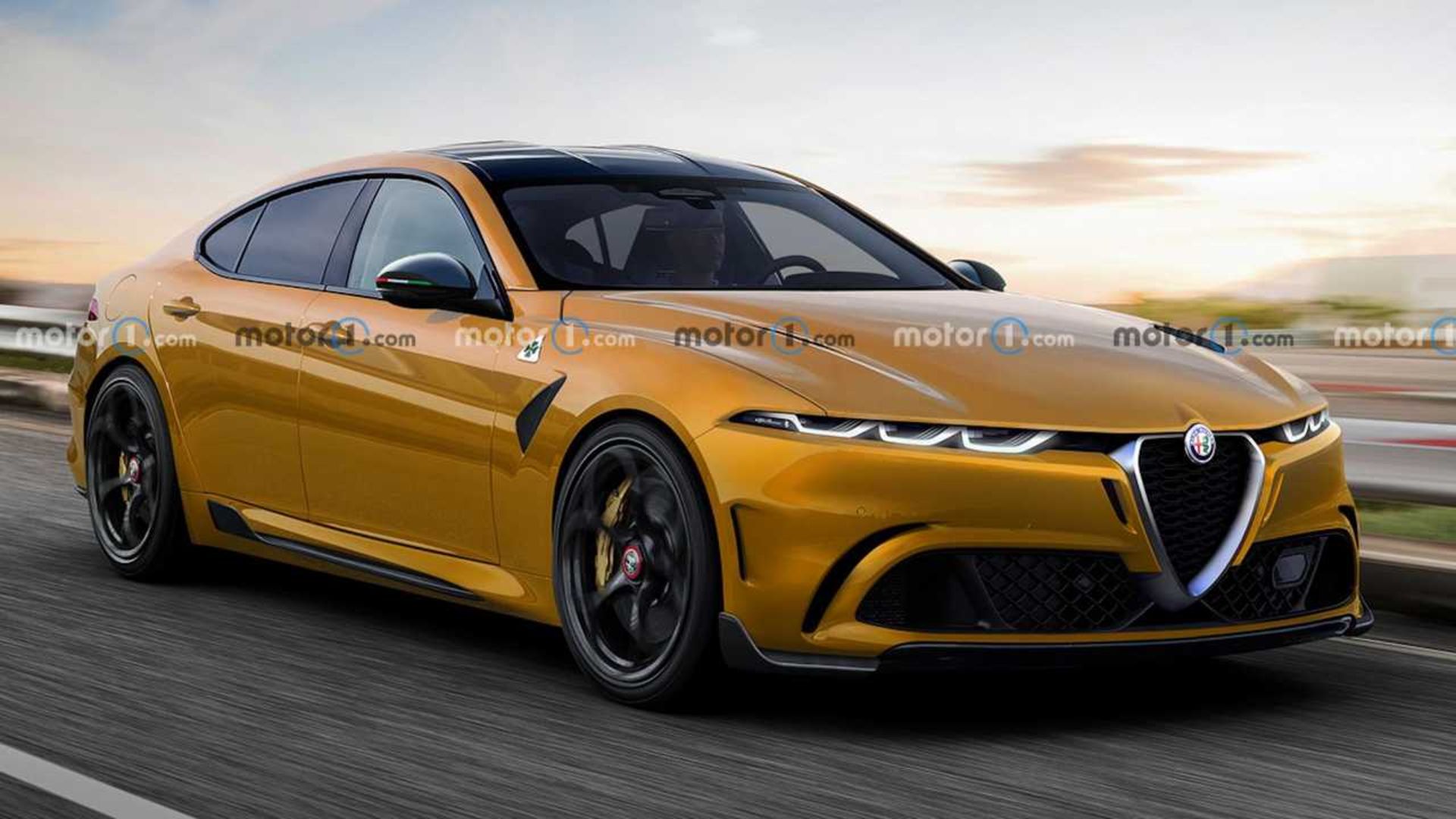 alfa-romeo-sedan-rendering