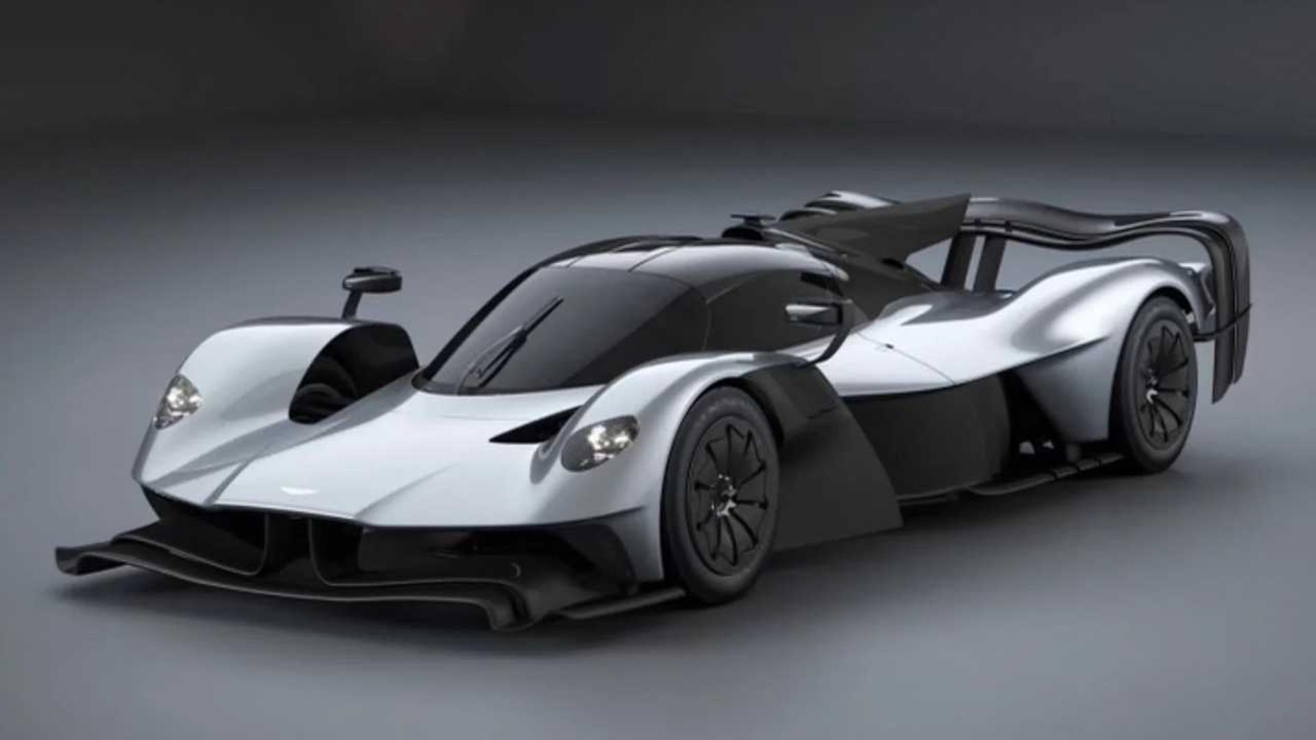 aston-martin-valkyrie-screenshot