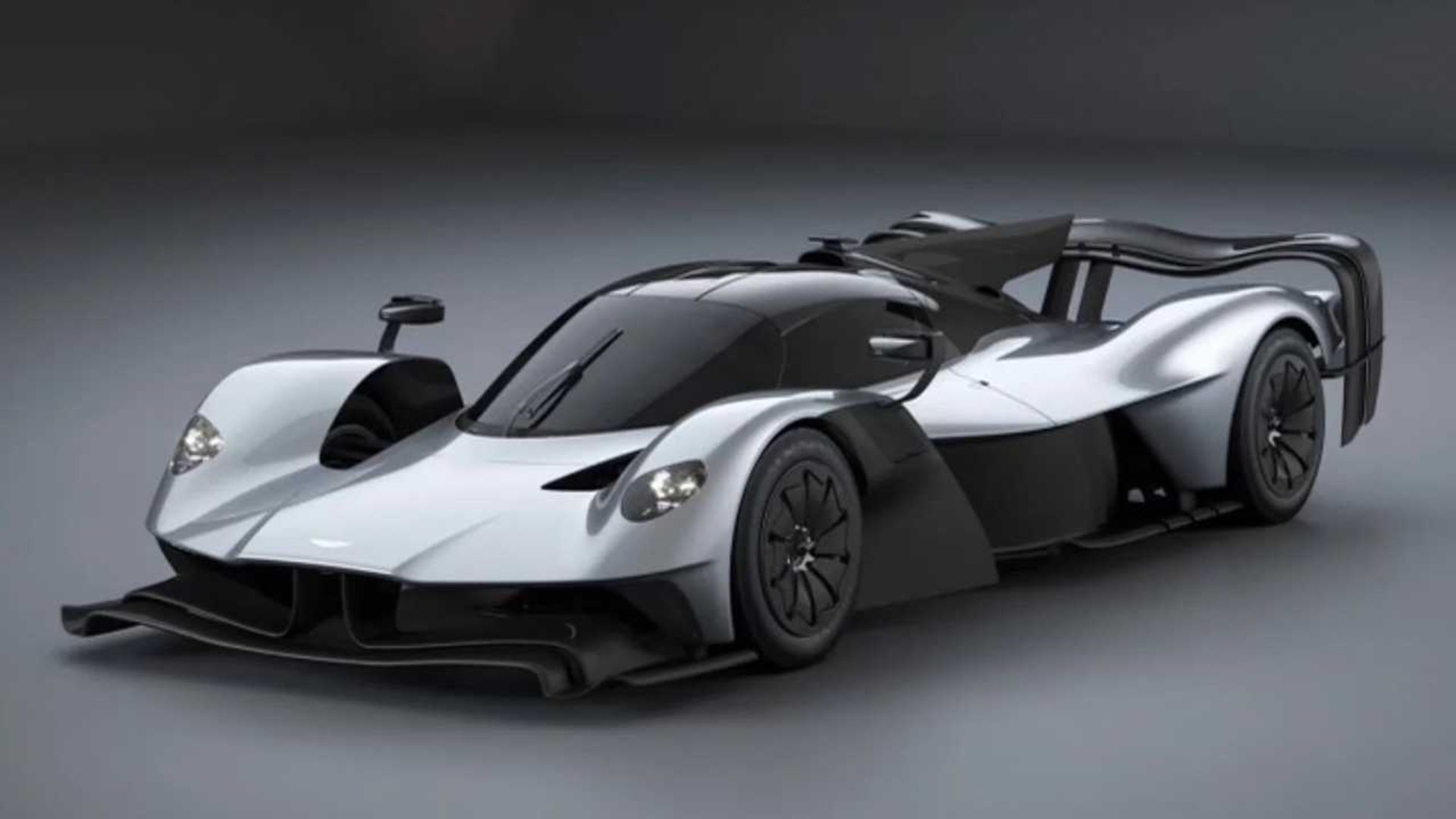 aston-martin-valkyrie-screenshot
