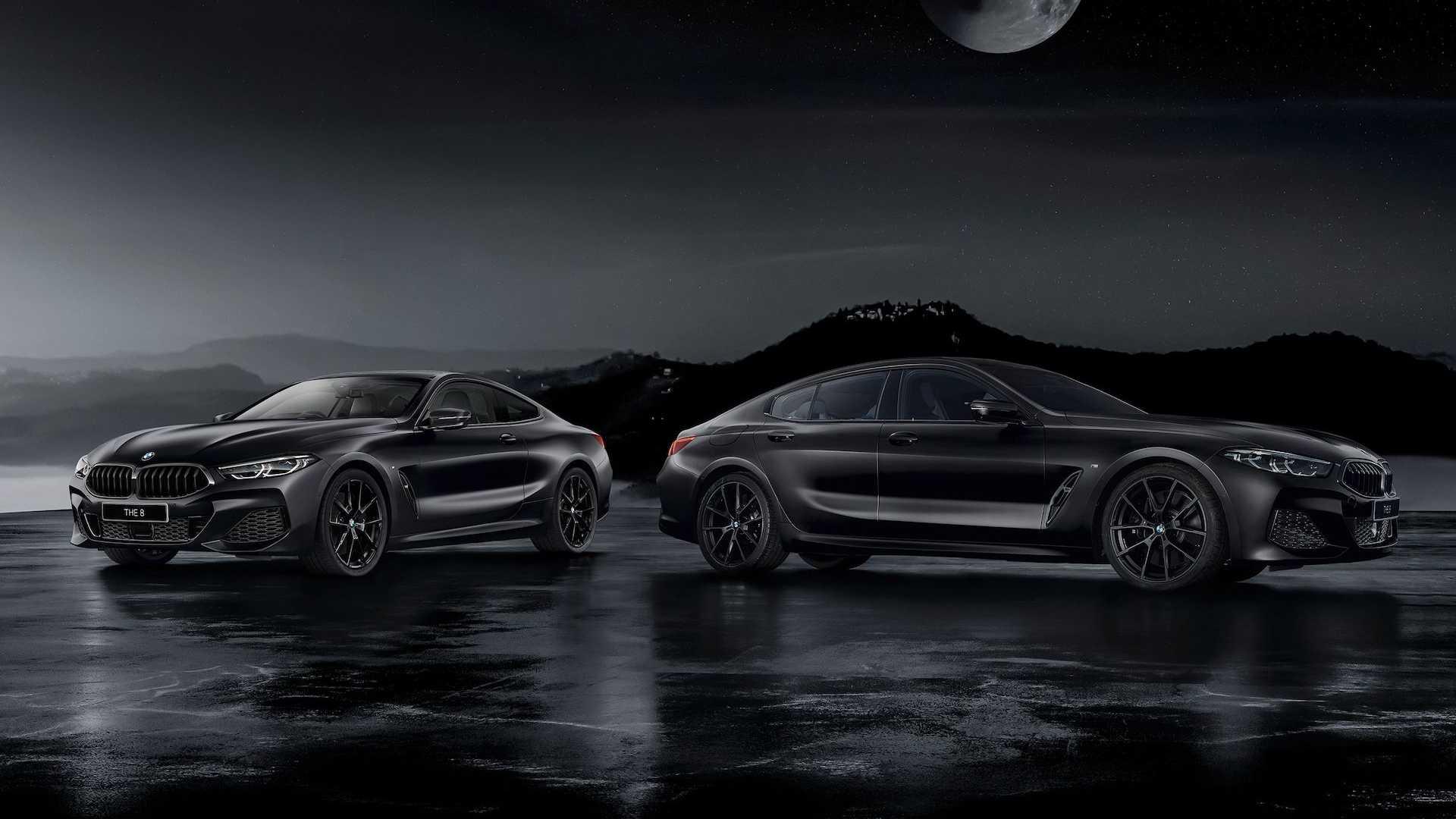 bmw-8-series-frozen-black-edition-jdm2