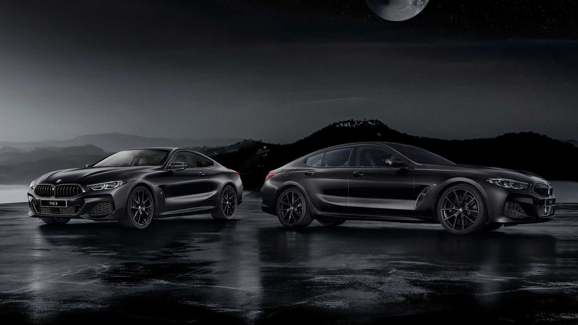 bmw-8-series-frozen-black-edition-jdm2