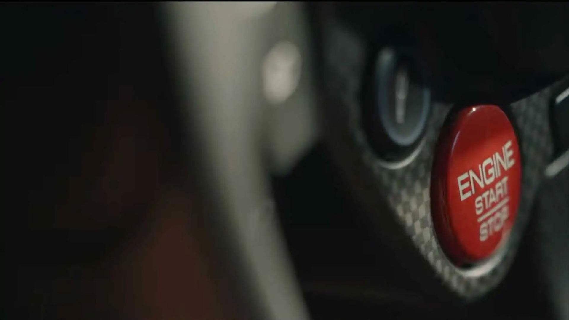 ferrari-teaser