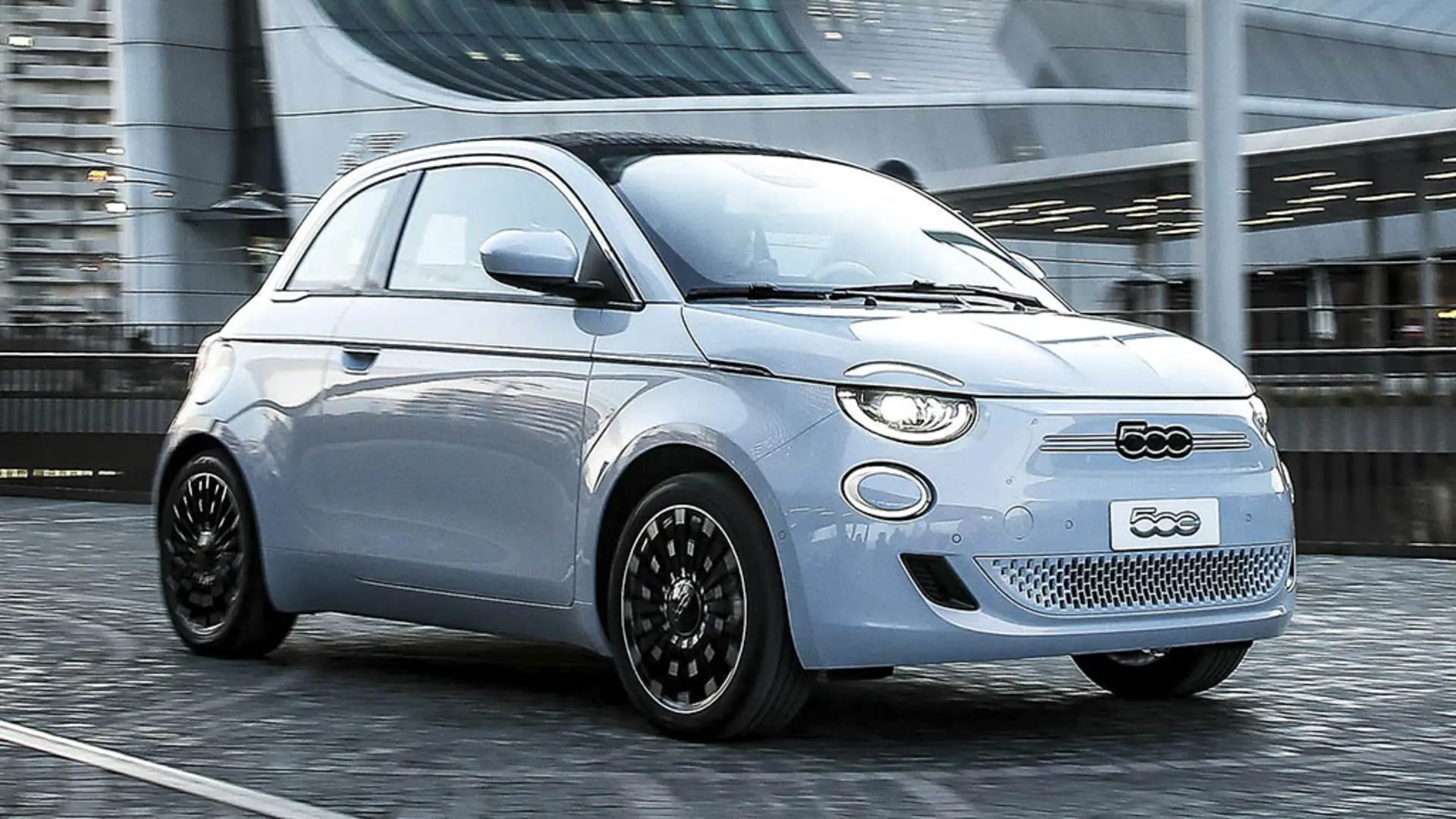 fiat-500-quella-elettrica