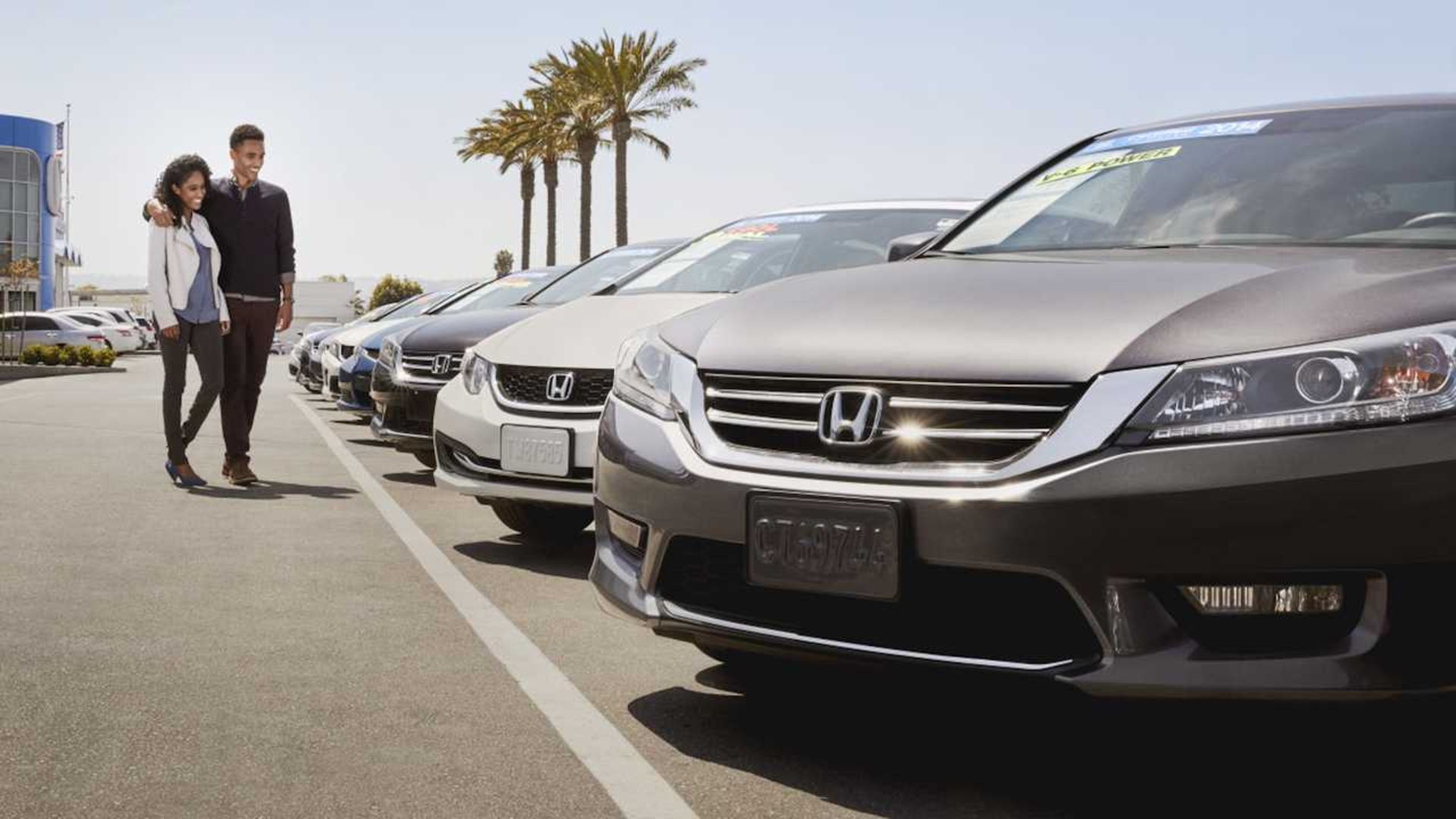 honda-used-cars-program