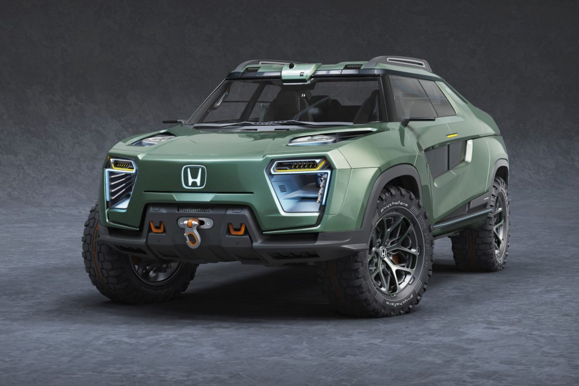 honda_ridgeline_ev_concept_1