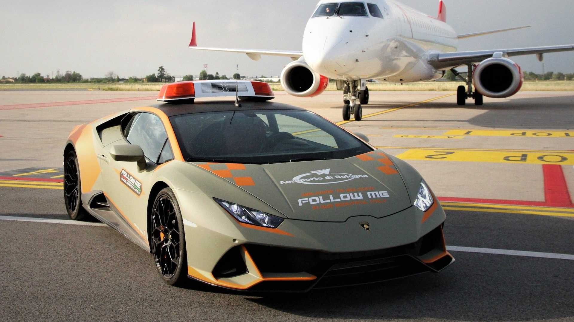 lamborghini-huracan-evo-follow-me-car