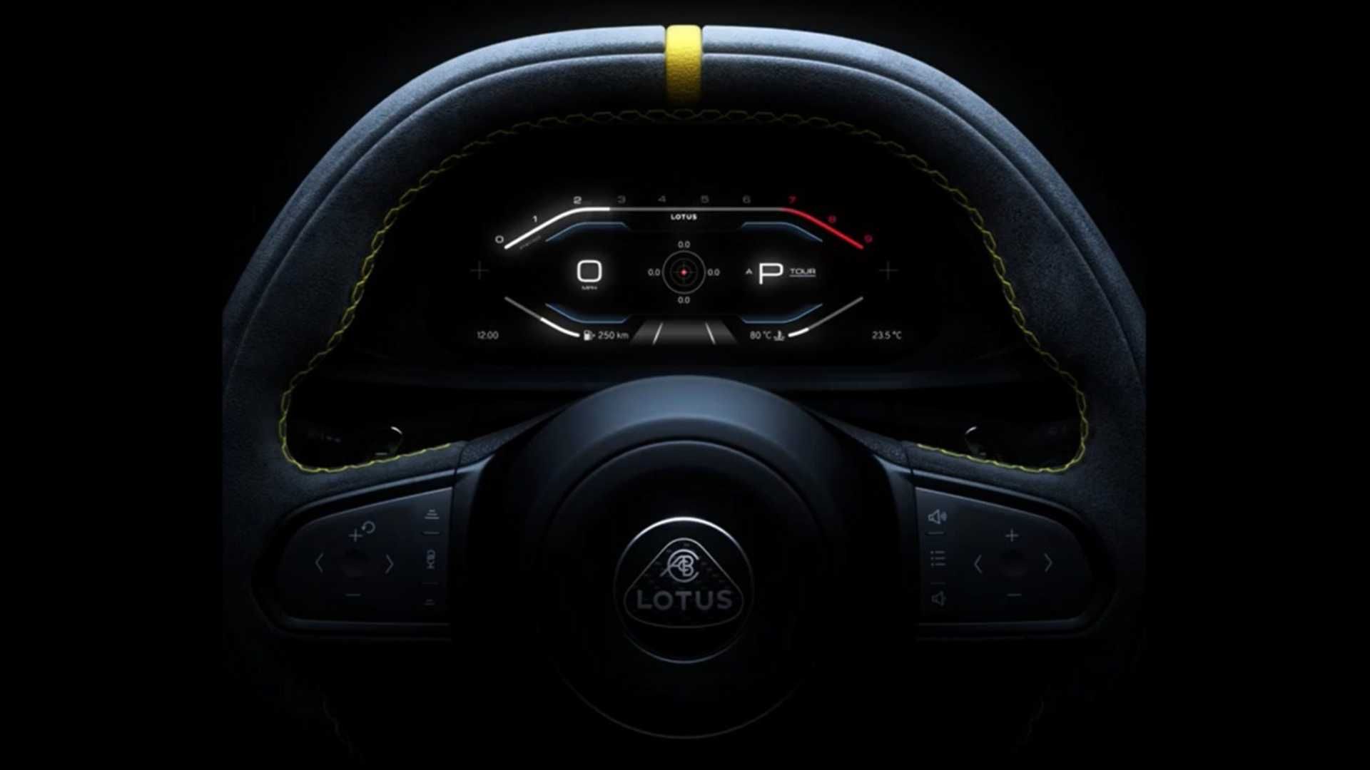 lotus-emira-teaser