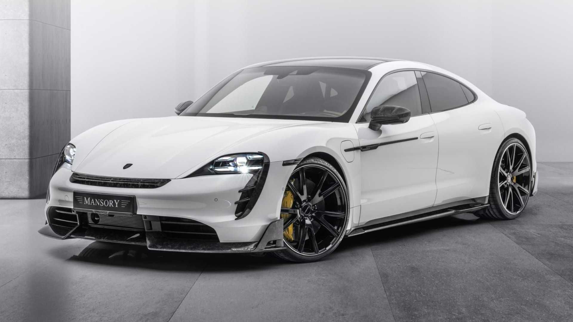 mansory-porsche-taycan