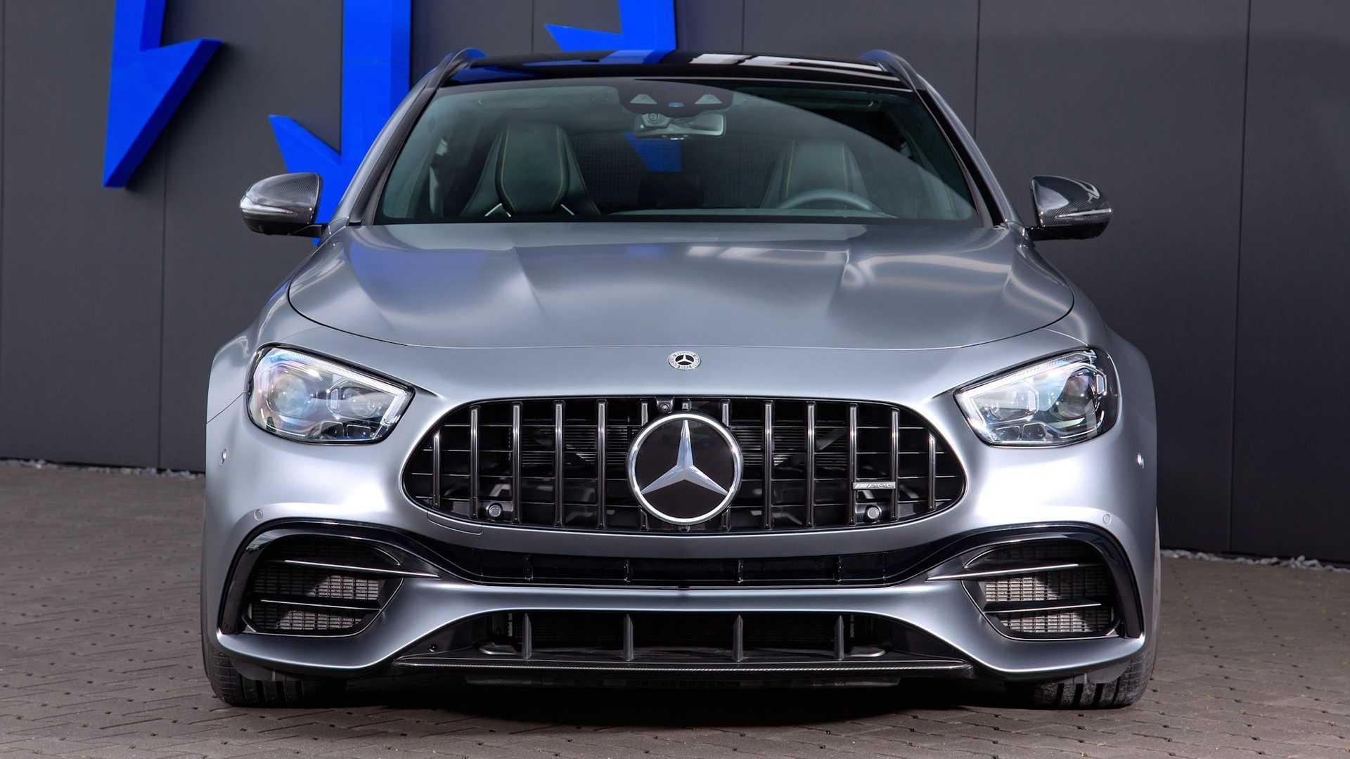 mercedes-amg-e63-s-4matic-tuned-by-posaidon 2