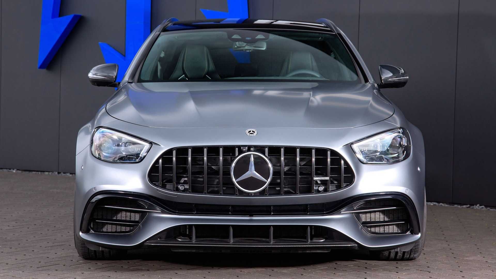 mercedes-amg-e63-s-4matic-tuned-by-posaidon 2