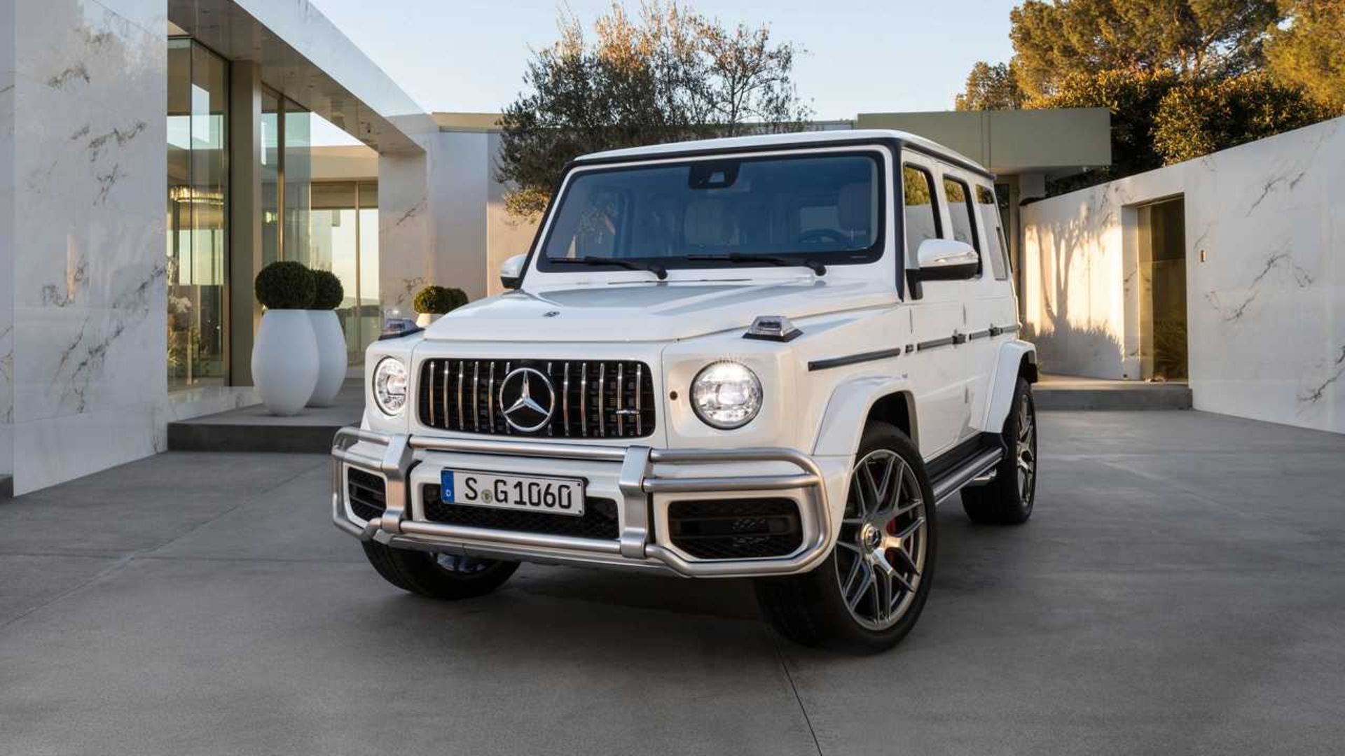 mercedes-benz-g-class-project-gelandewagen