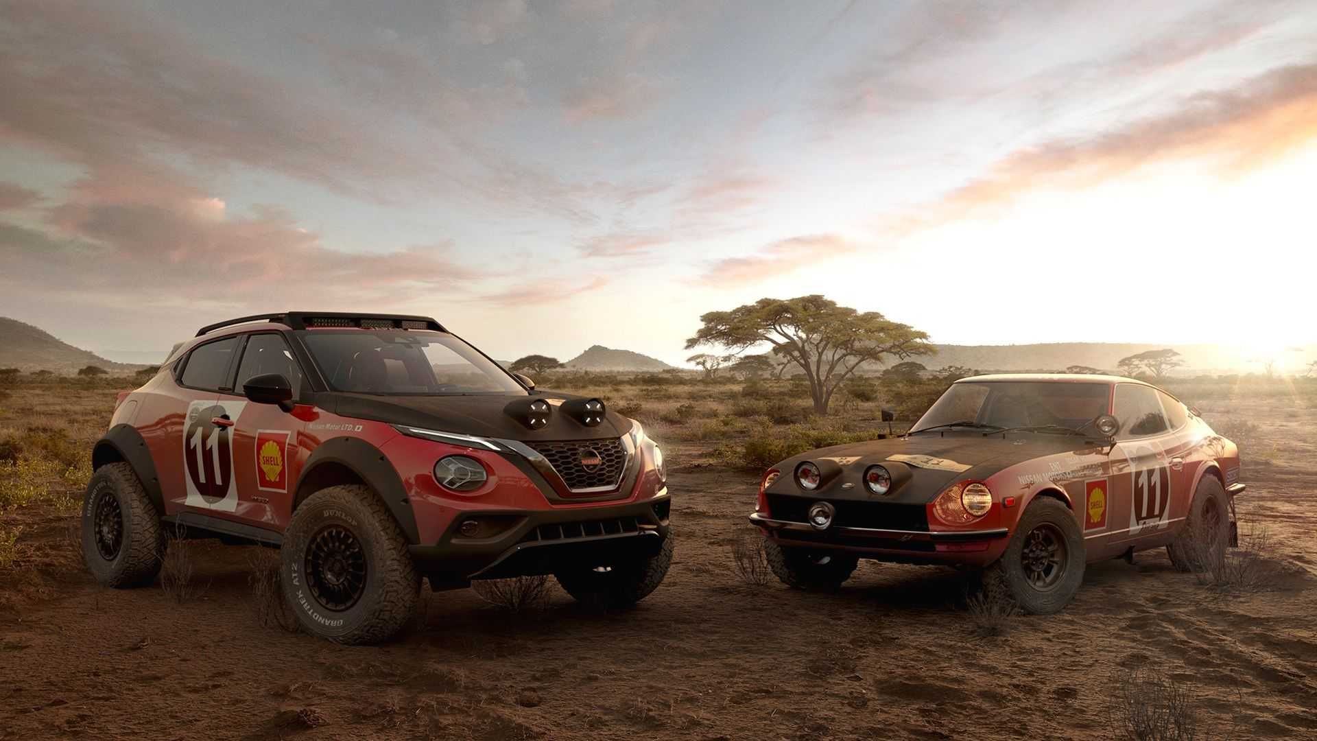 nissan-juke-rally-tribute-concept-2021