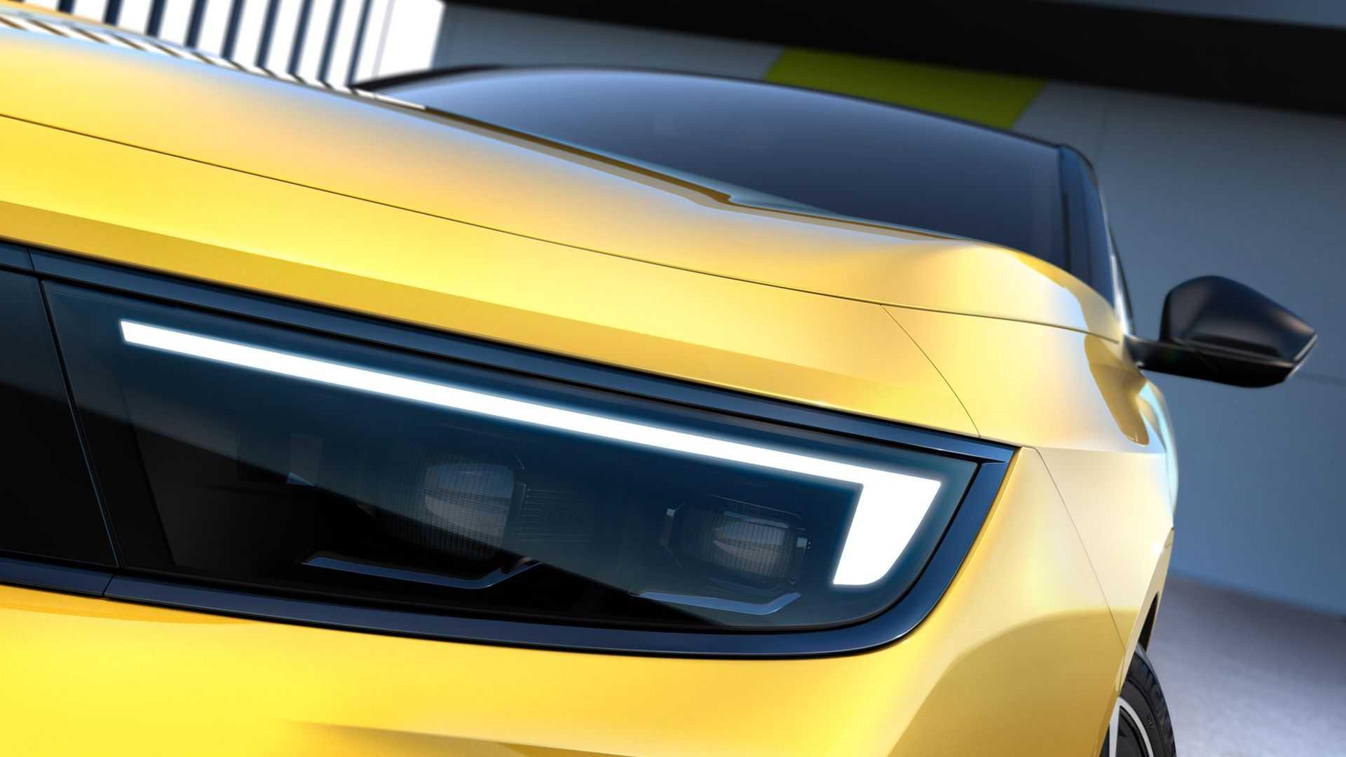 opel-astra-2022-teaser