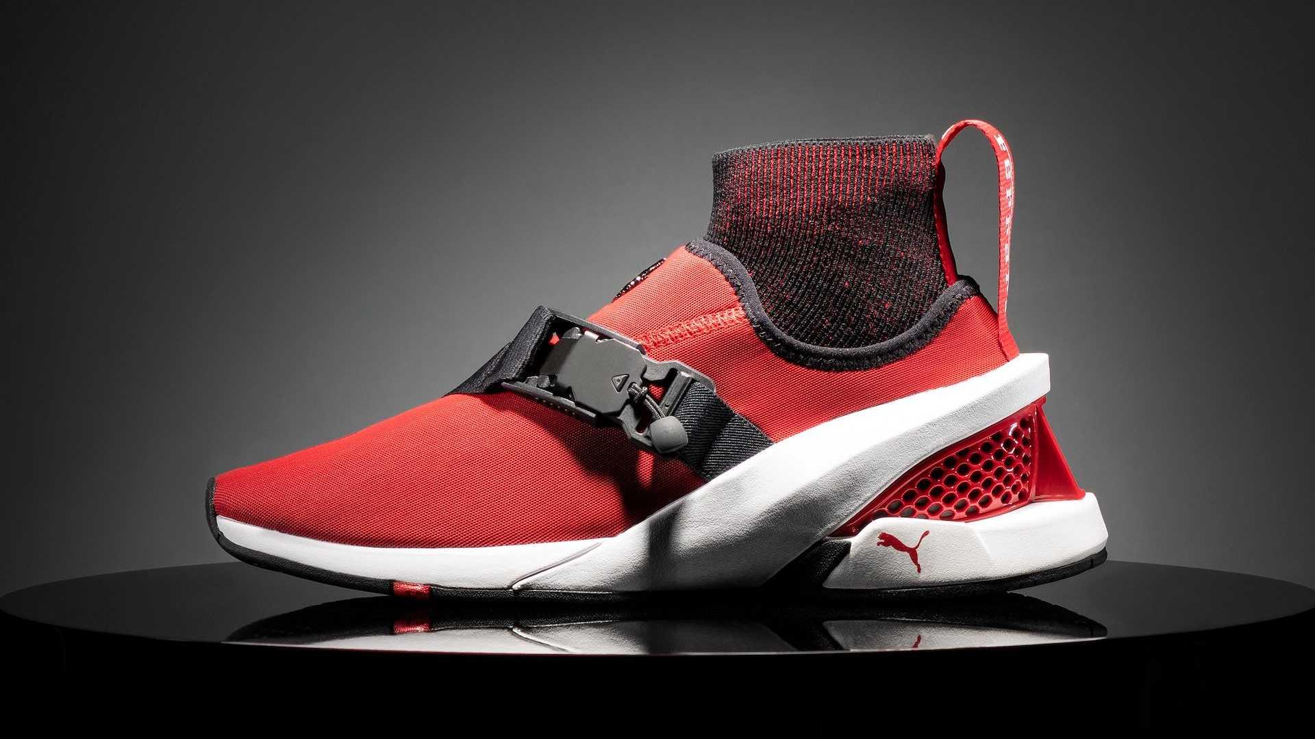 puma-x-ferrari-ion-f-sneakers2