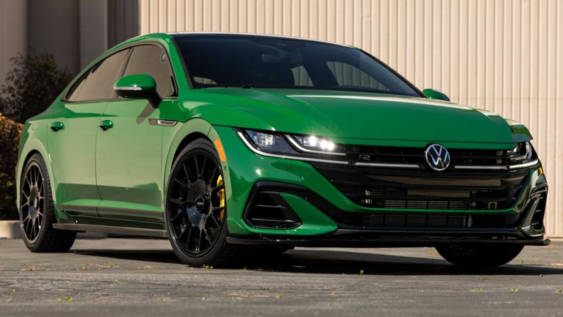 volkswagen-arteon-big-sur-concept-cropped
