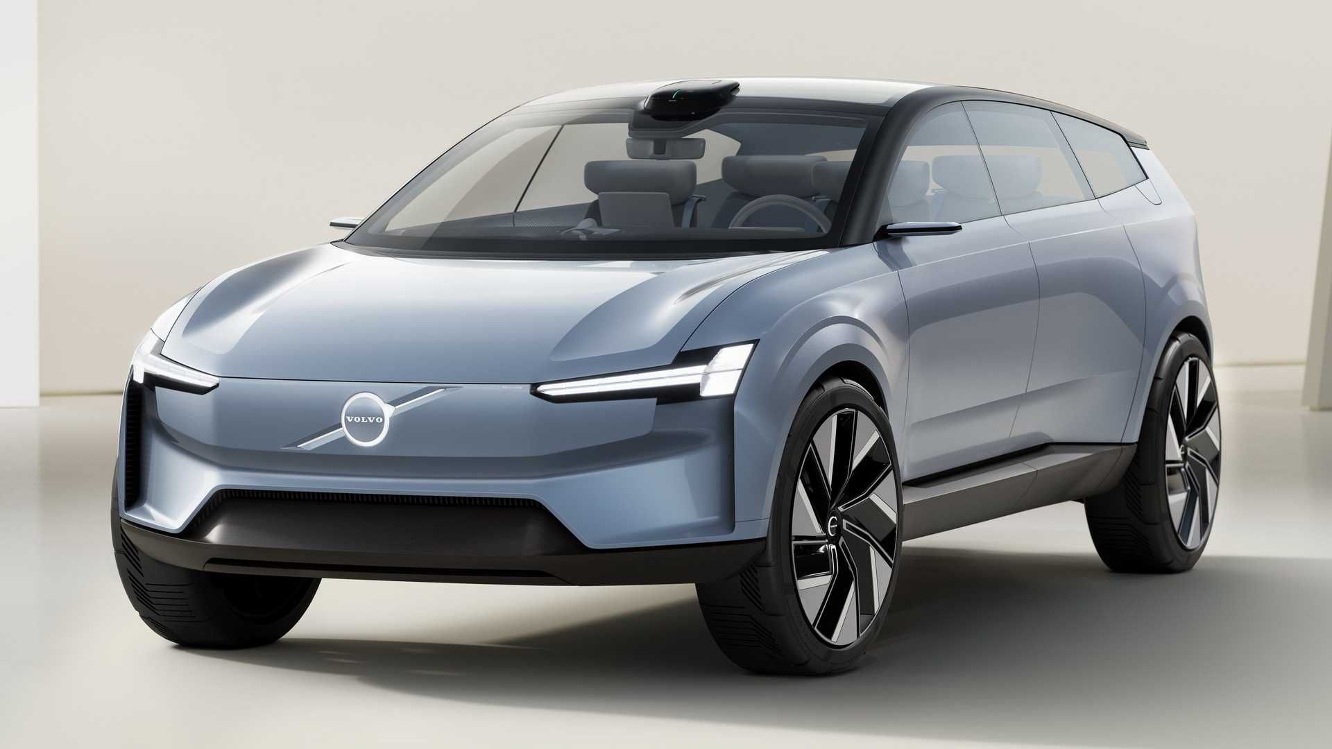 volvo-concept-recharge-exterior-front-2