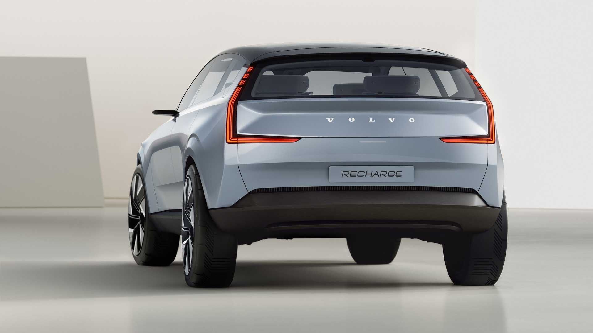 volvo-concept-recharge-rear-3