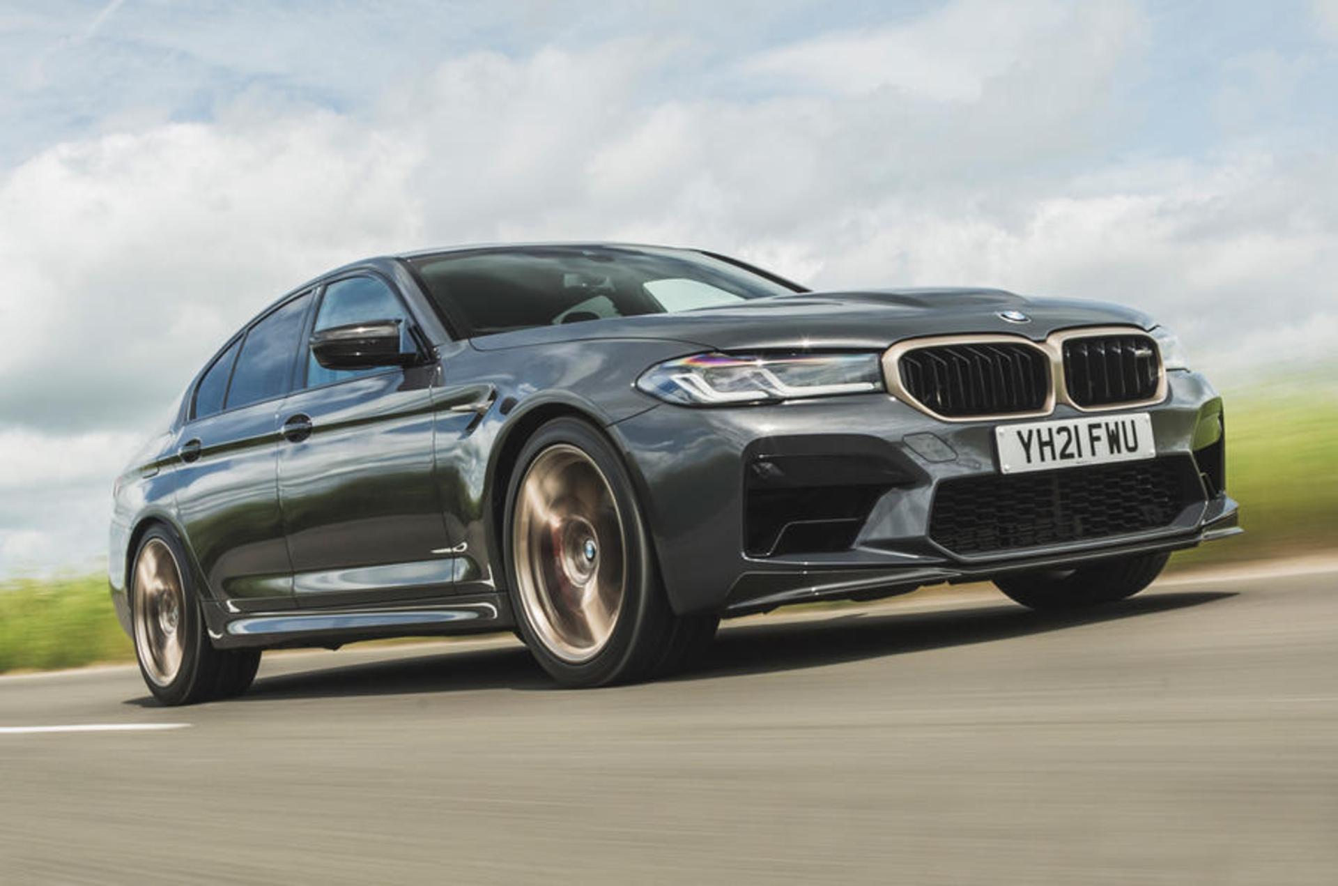1-bmw-m5-cs-2021-uk-fd-hero-front
