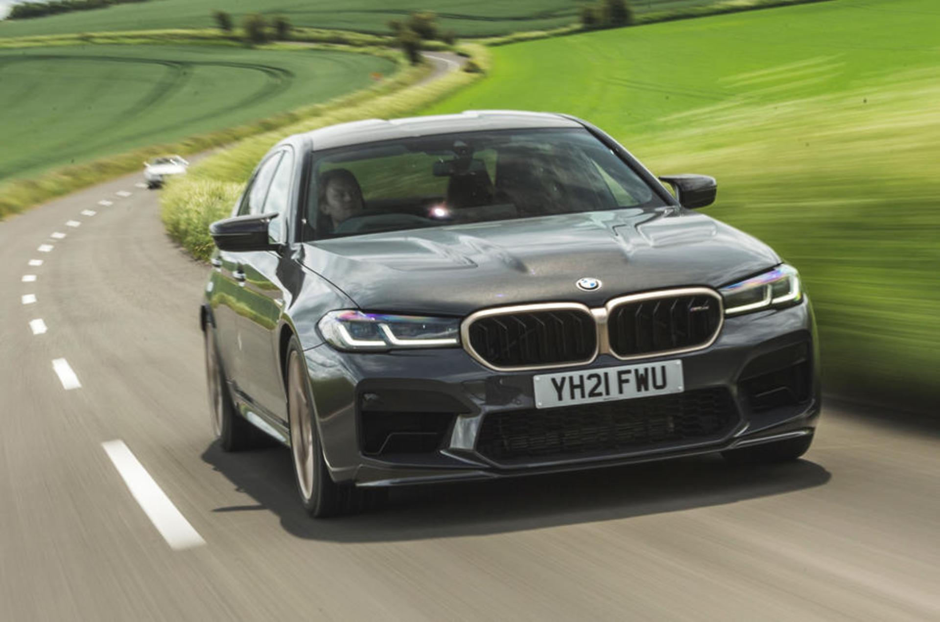 18-bmw-m5-cs-2021-uk-fd-on-road-front
