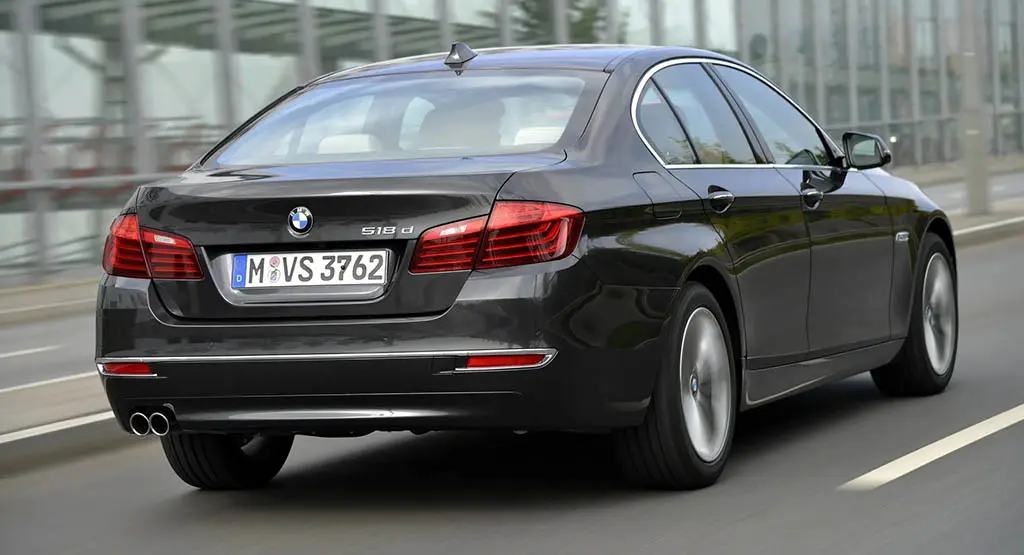 2014-BMW-518d-