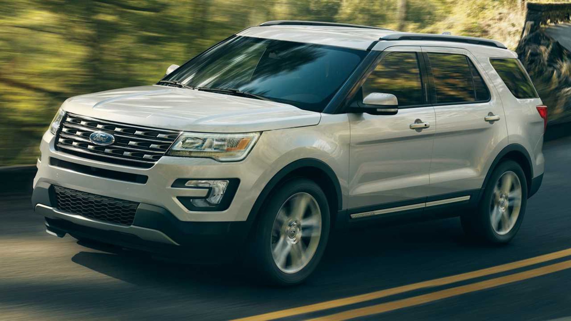 2017-ford-explorer