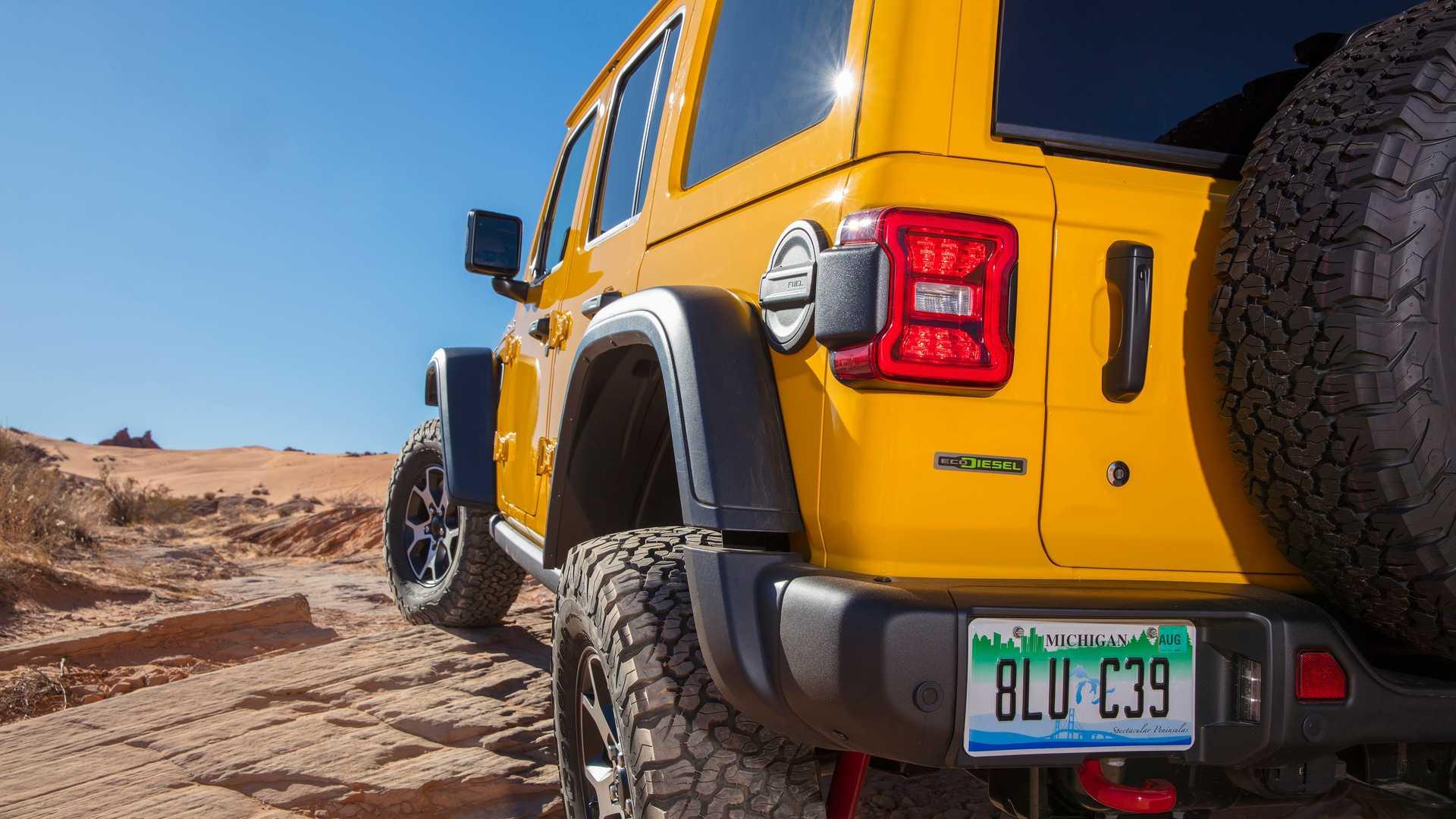 2020-jeep-wrangler-ecodiesel-first-drive