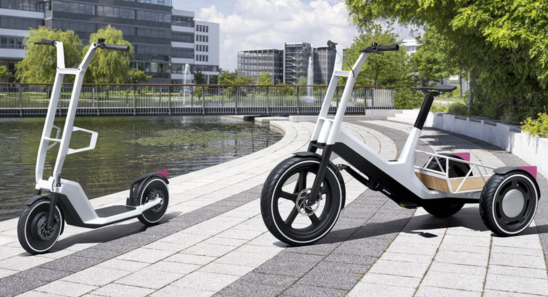 2021-BMW-Concept-Dynamic-Cargo-Clever-Commute-2