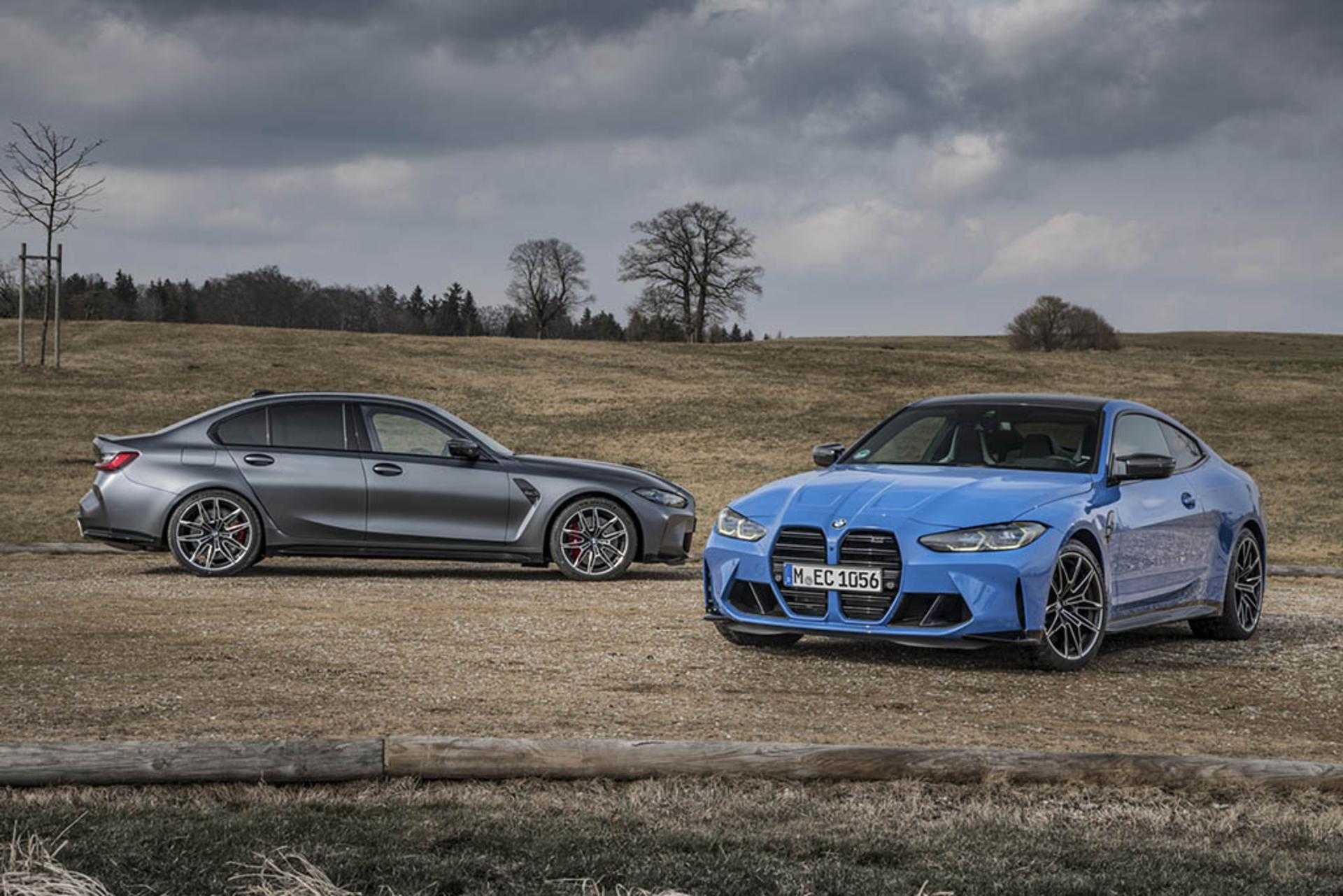 2021-BMW-M3-M4