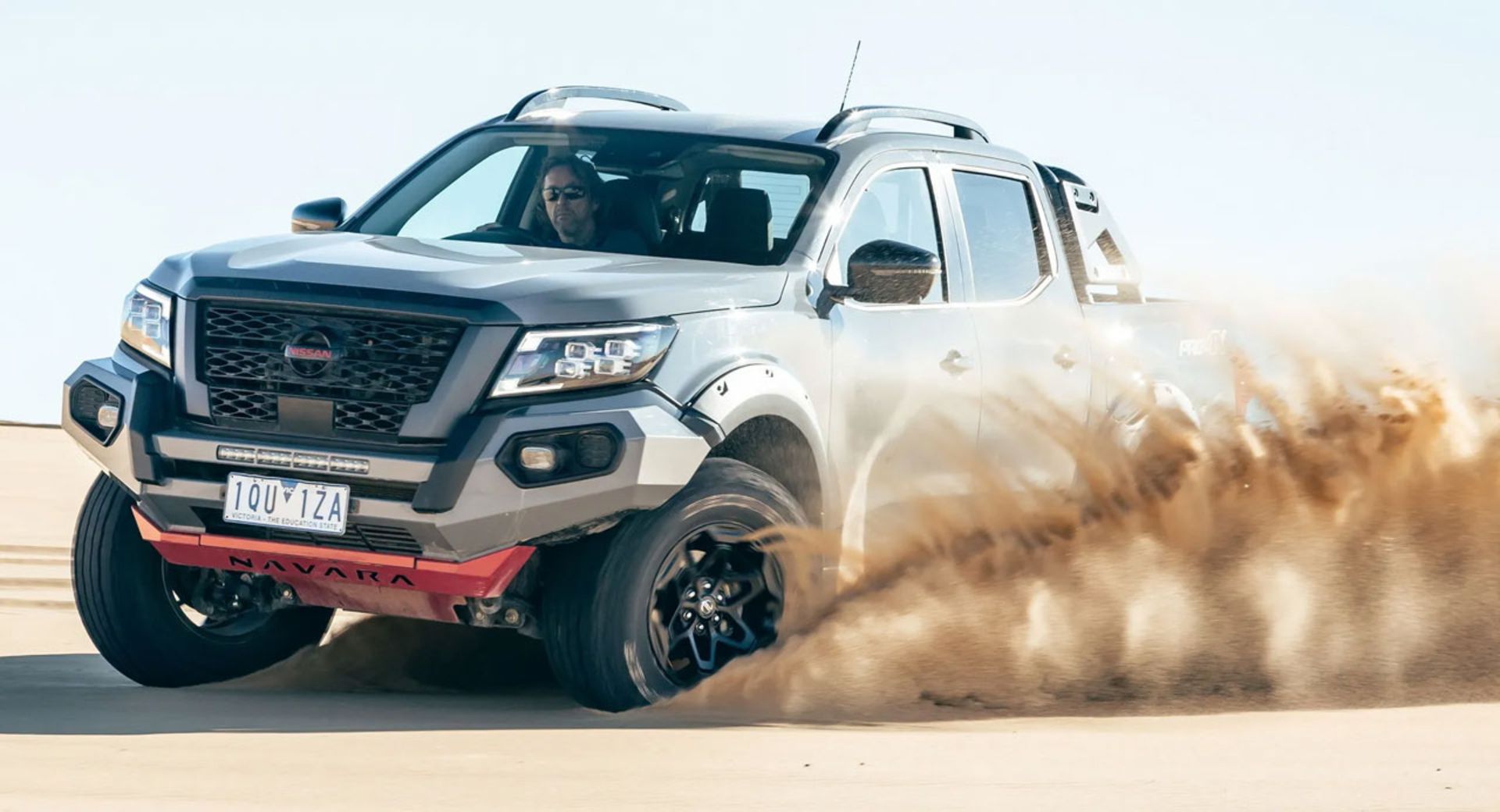 2021-Nissan-Navara-Pro-4X-by-Premcar-5