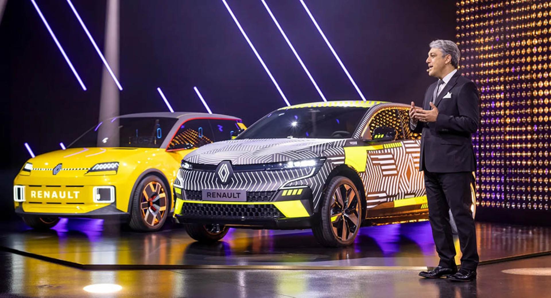 2021-Renault-eWays-press-conference-main