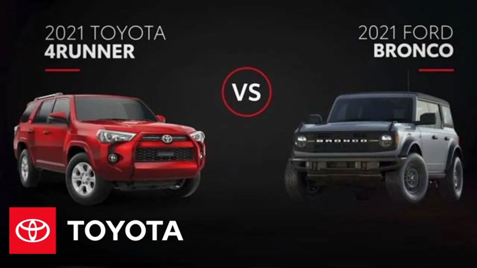 2021-Toyota-4Runner-vs-2021-Ford-Bronco