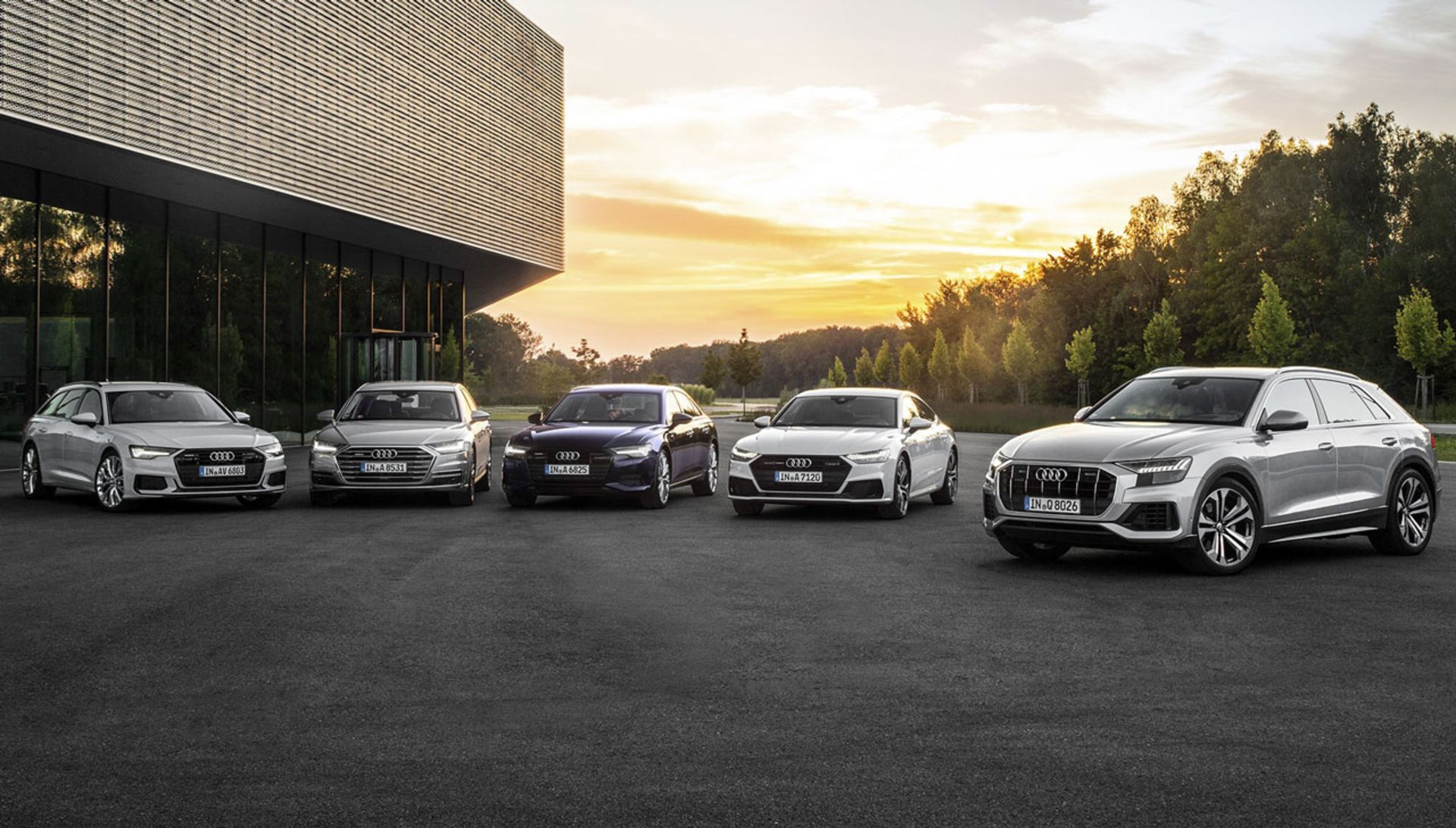 2021-audi-lineup-01