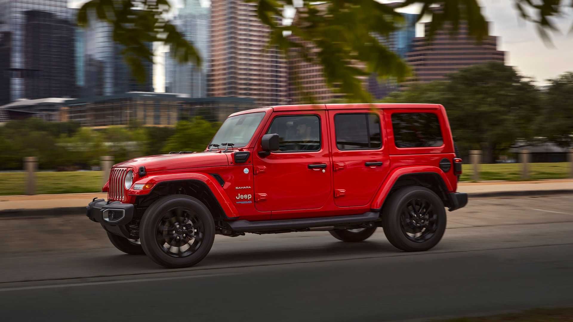 2021-jeep-wrangler-4xe 4