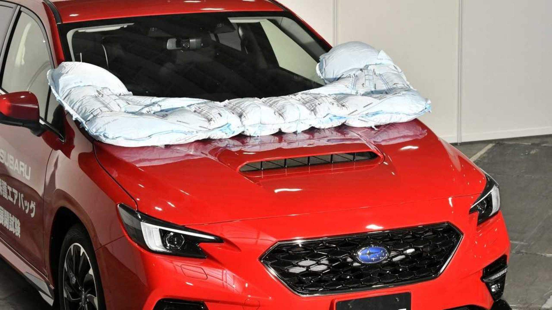 2021-subaru-levorg