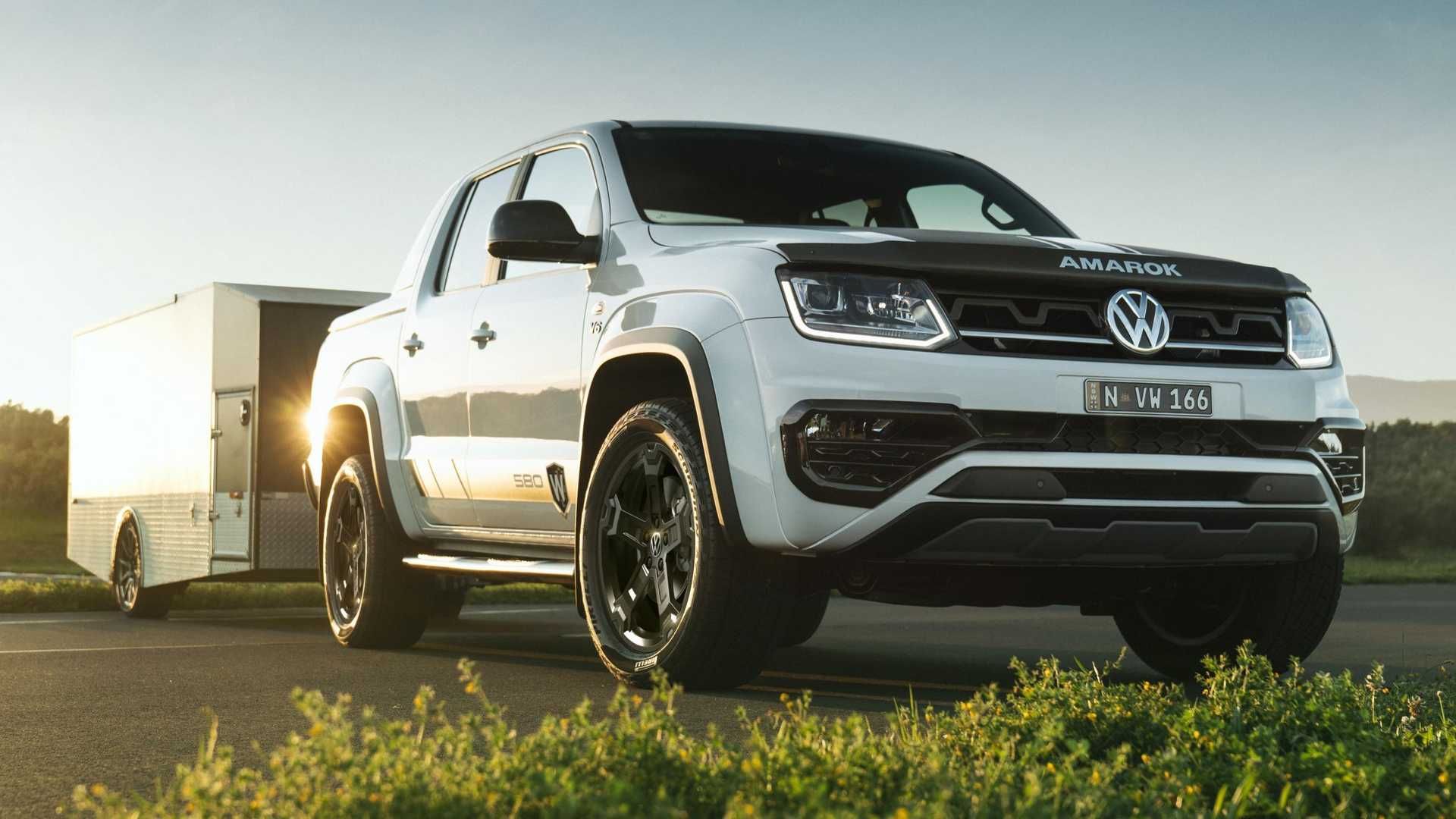 2021-vw-amarok-w580-by-walkinshaw 4