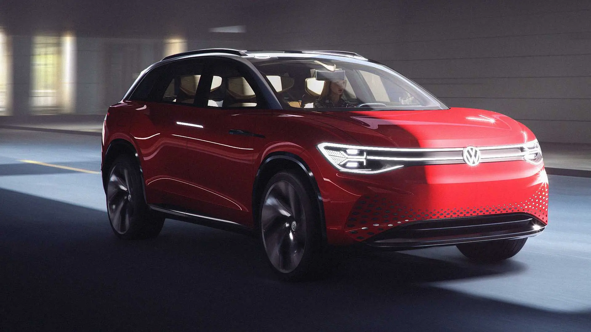 2021-vw-i-d-roomzz-lead-image