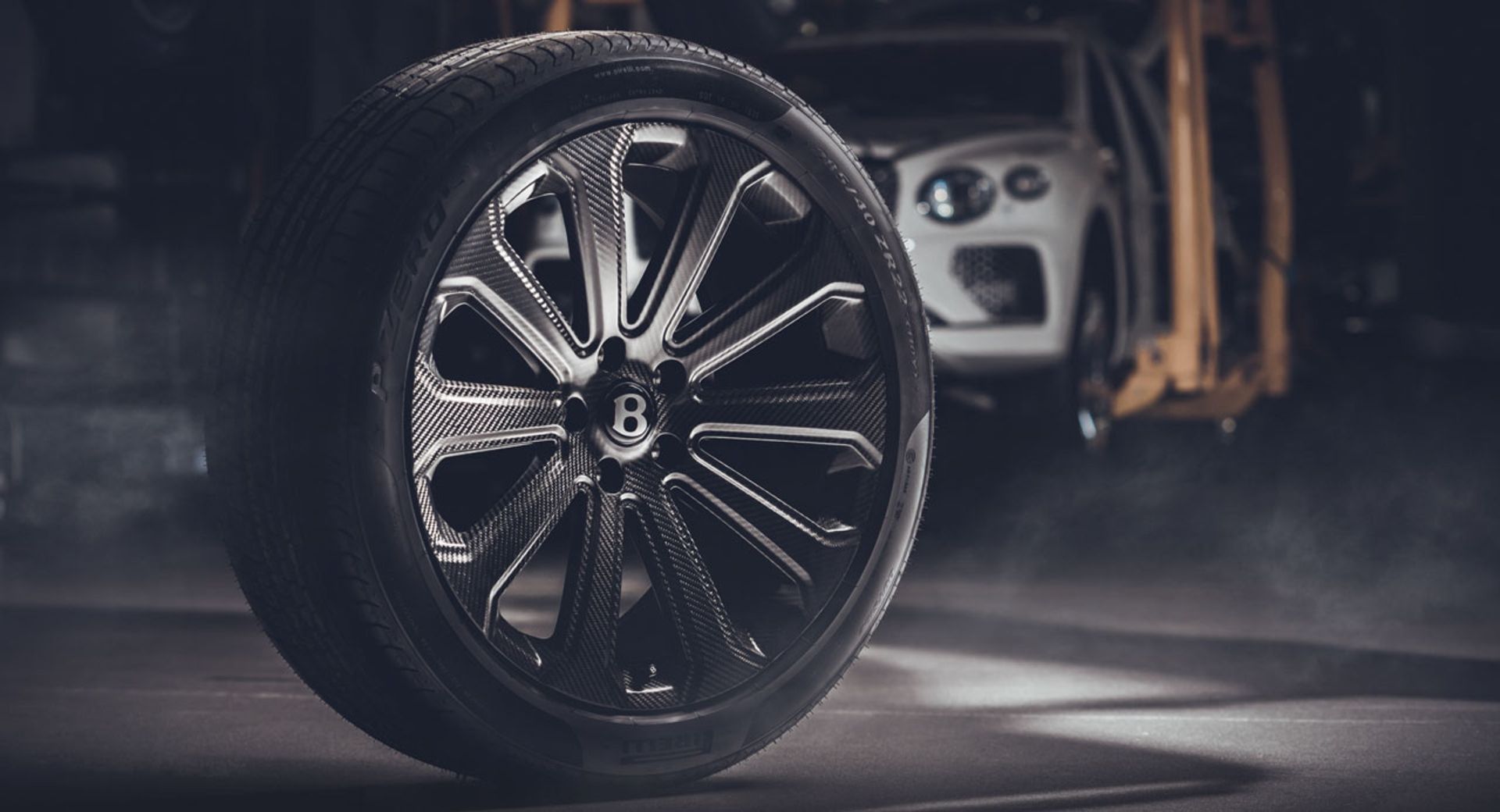 2022-Bentley-Bentayga-Carbon-Fiber-Wheels-1