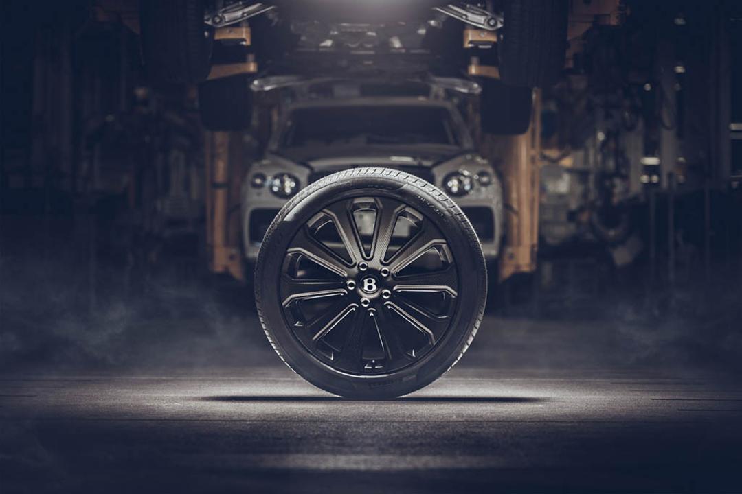 2022-Bentley-Bentayga-Carbon-Fiber-Wheels-2