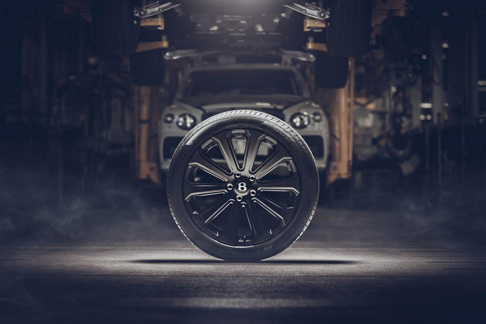 2022-Bentley-Bentayga-Carbon-Fiber-Wheels-2
