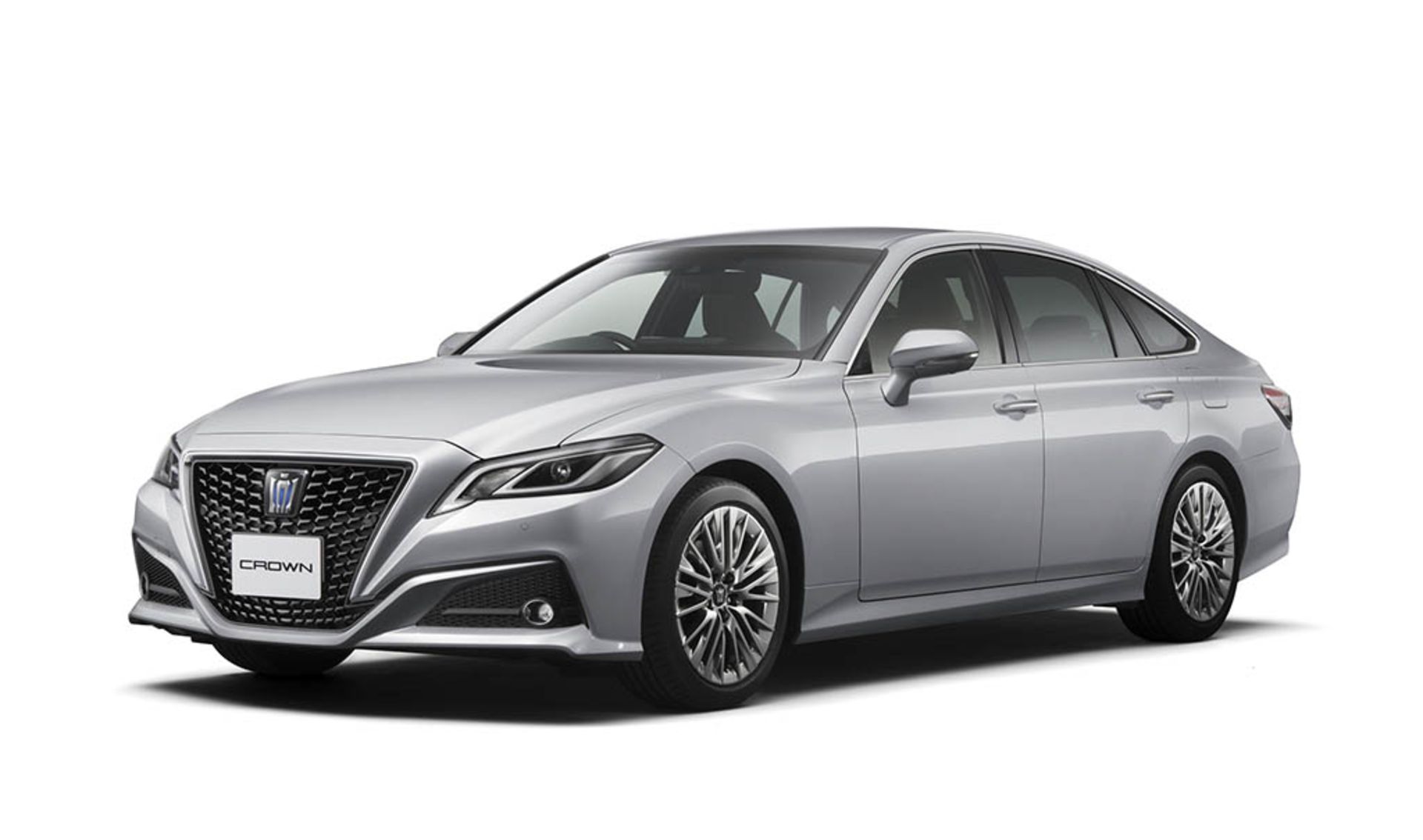 2022-Toyota-Crown-S-Elegance-Style-III-2