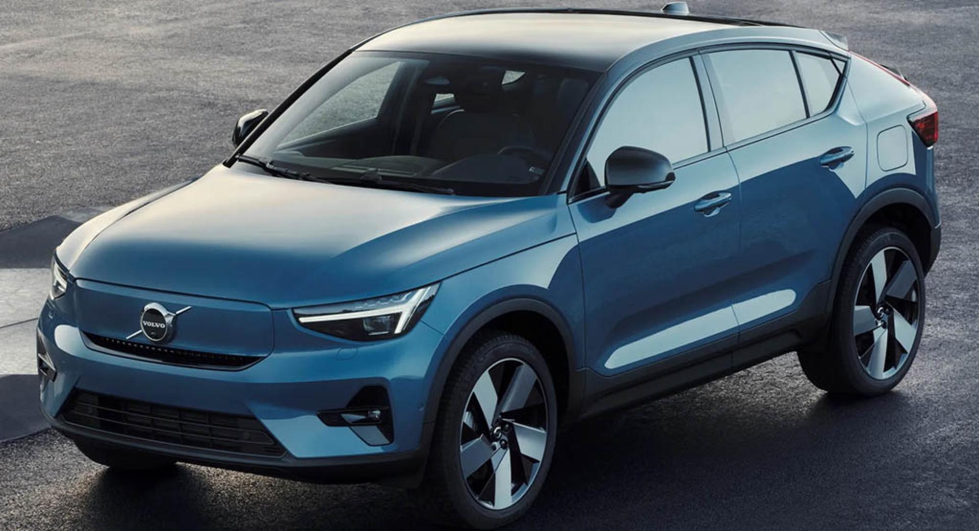 2022-Volvo-C40-Recharge-3