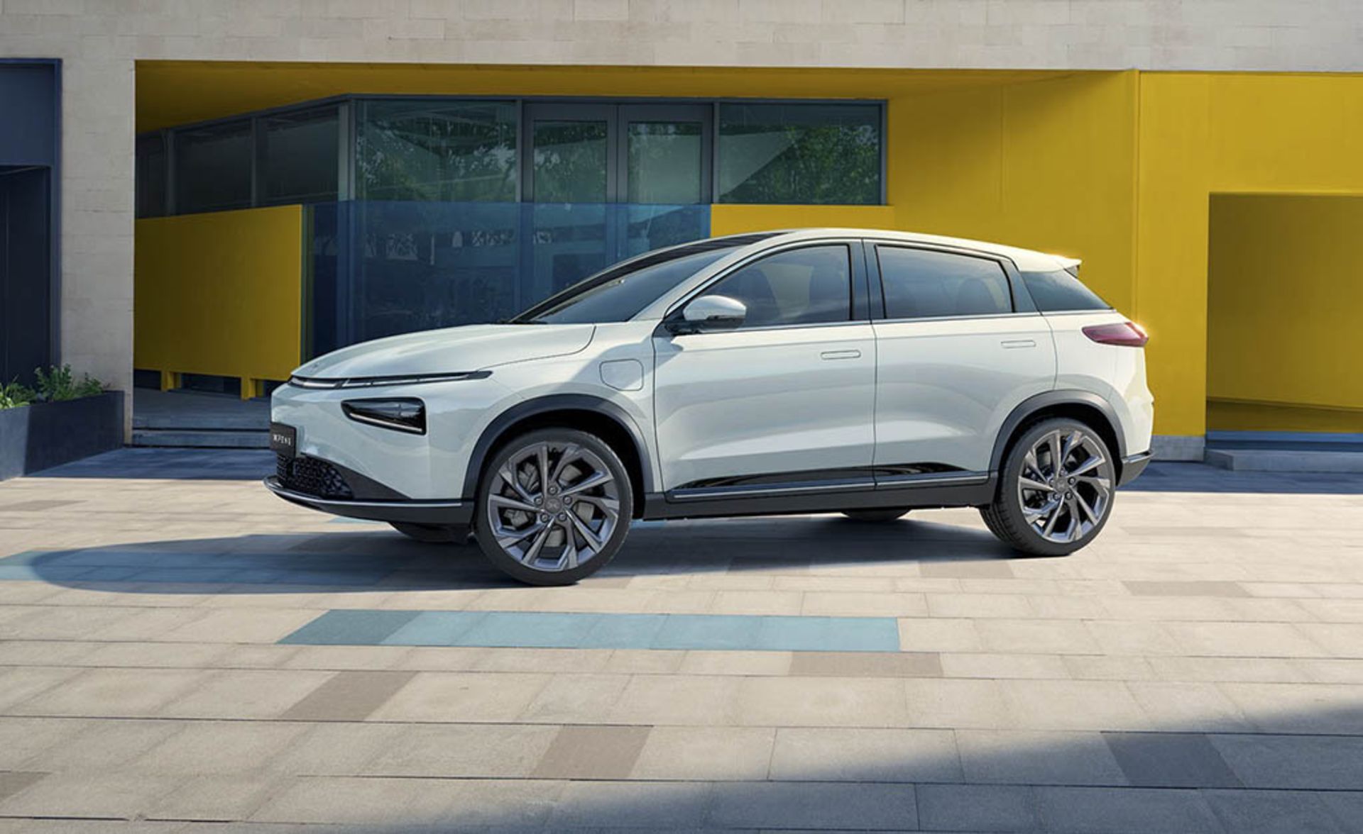 2022-XPeng-G3i-8