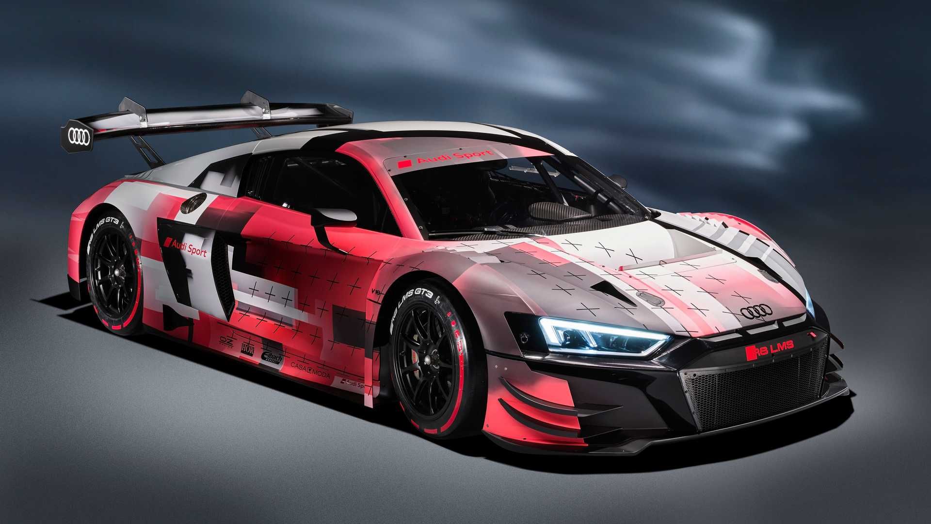 2022-audi-r8-lms-gt3-evo-ii