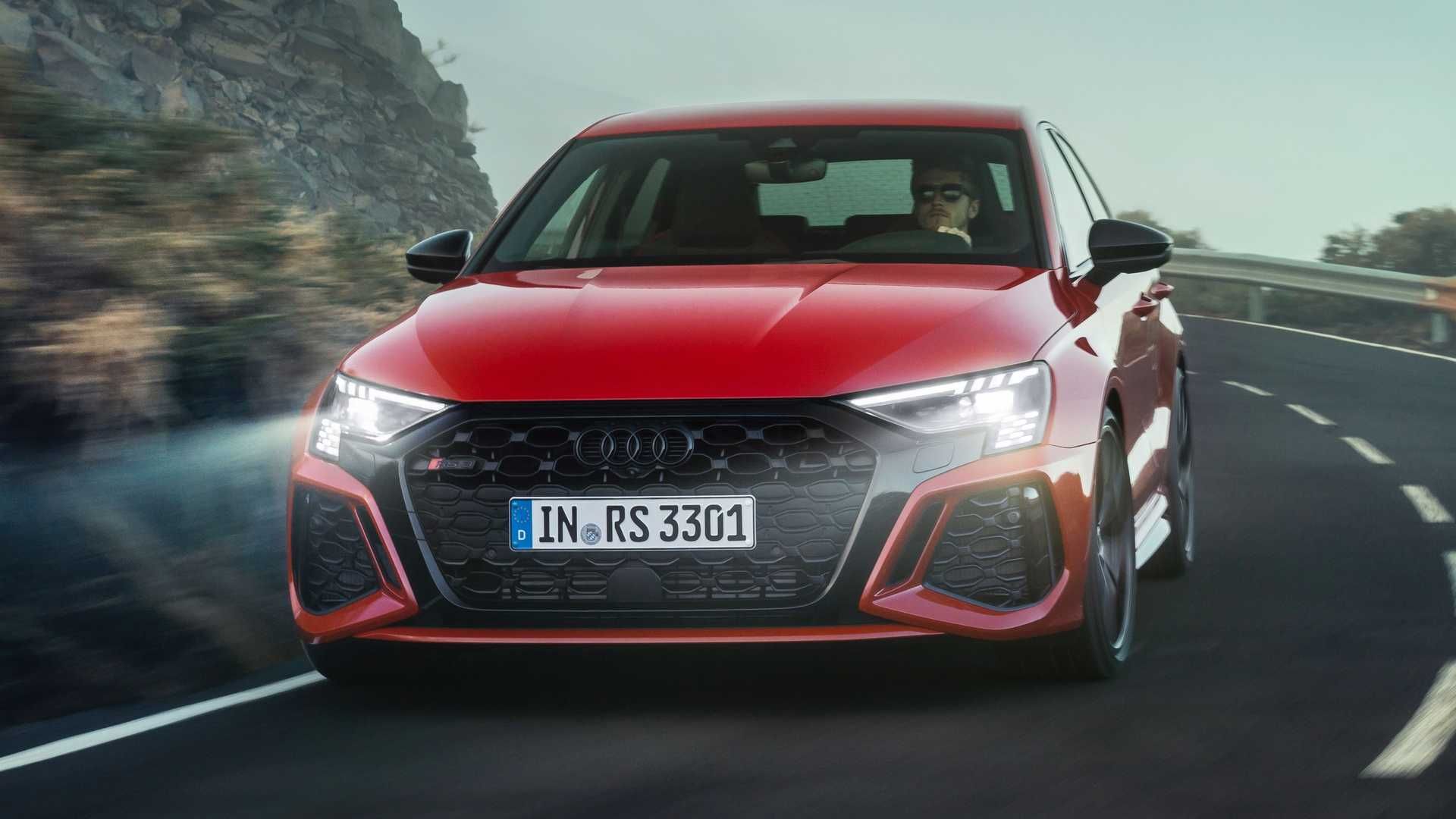 2022-audi-rs3-sportback-front-quarter
