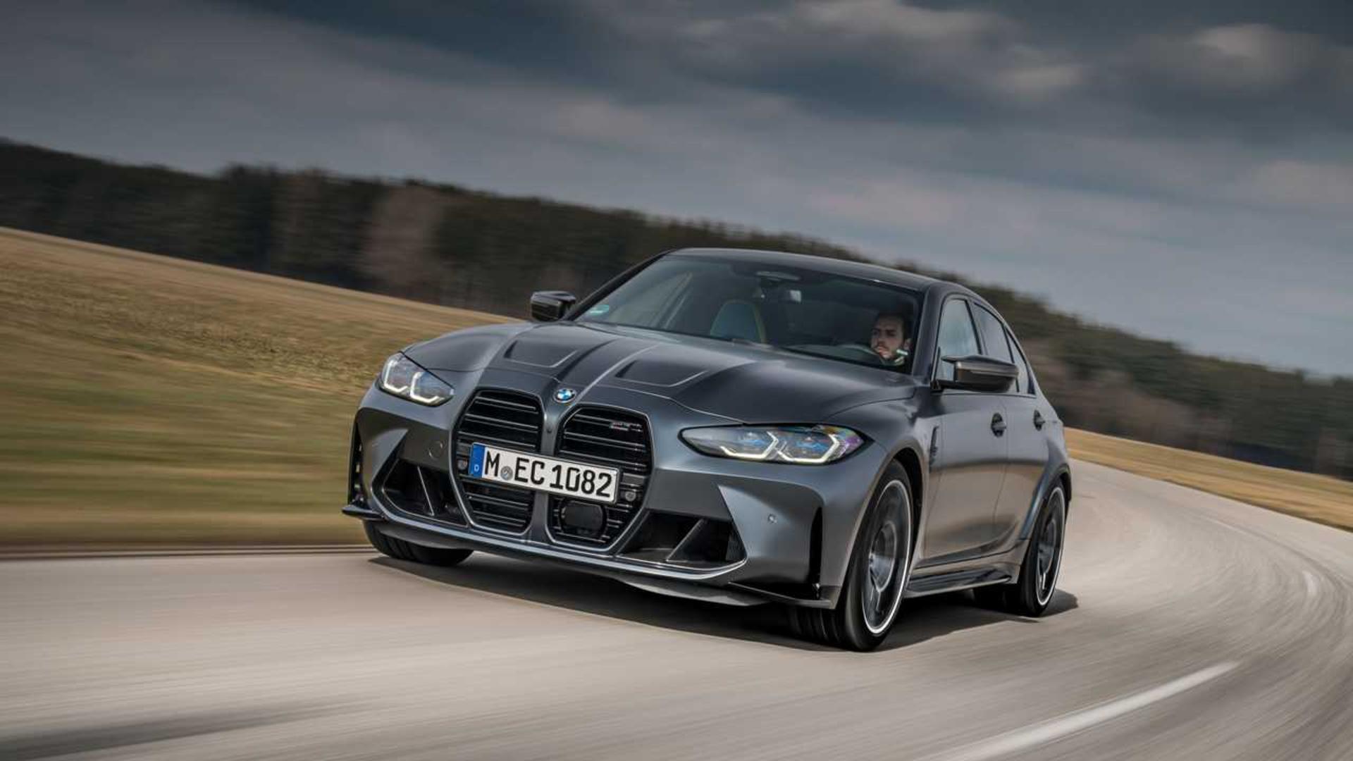 2022-bmw-m3-competition-xdrive